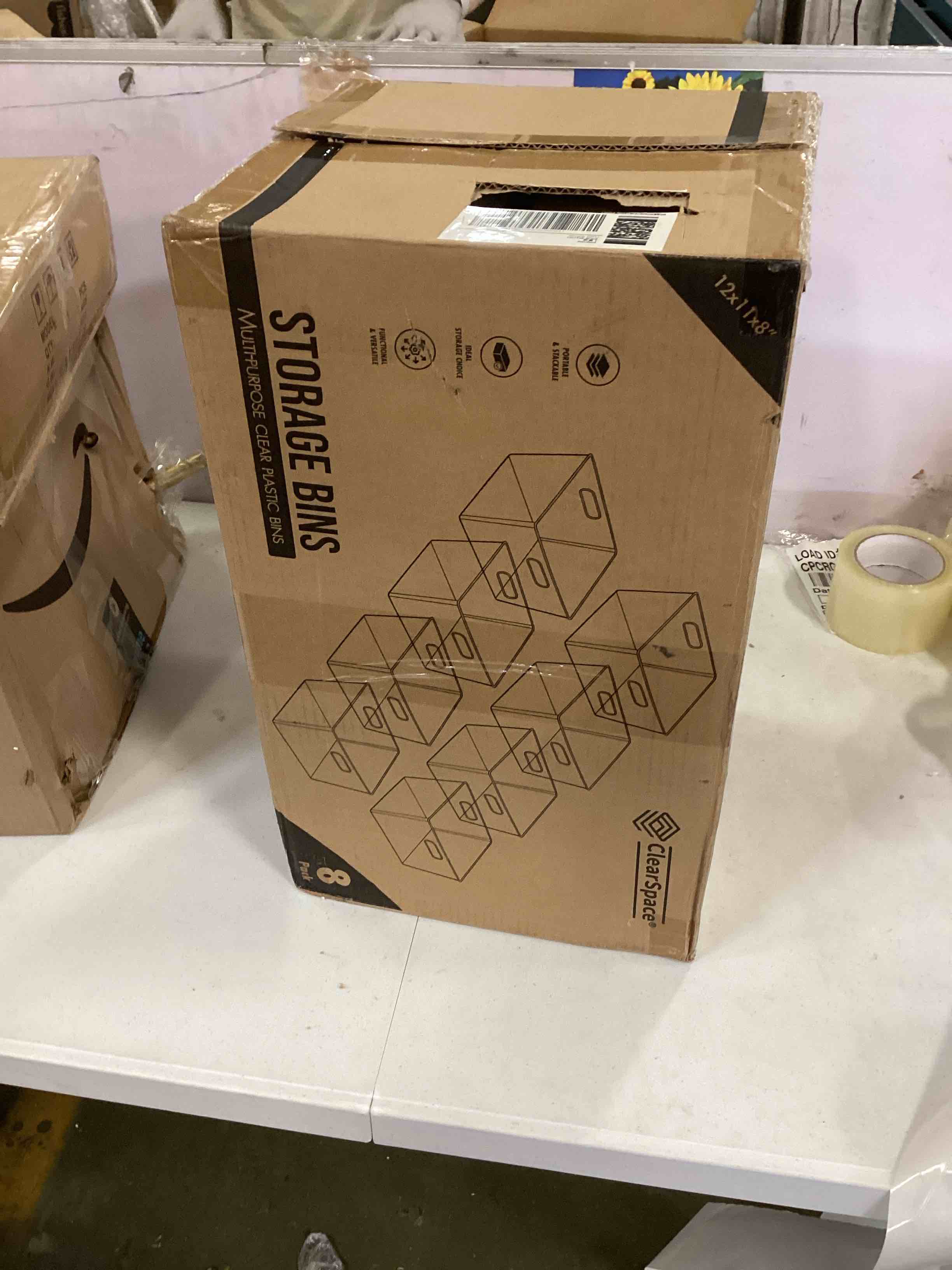https://s3.amazonaws.com/lotting-images-prod/bidfta/RED6518155_1718109679099.jpeg