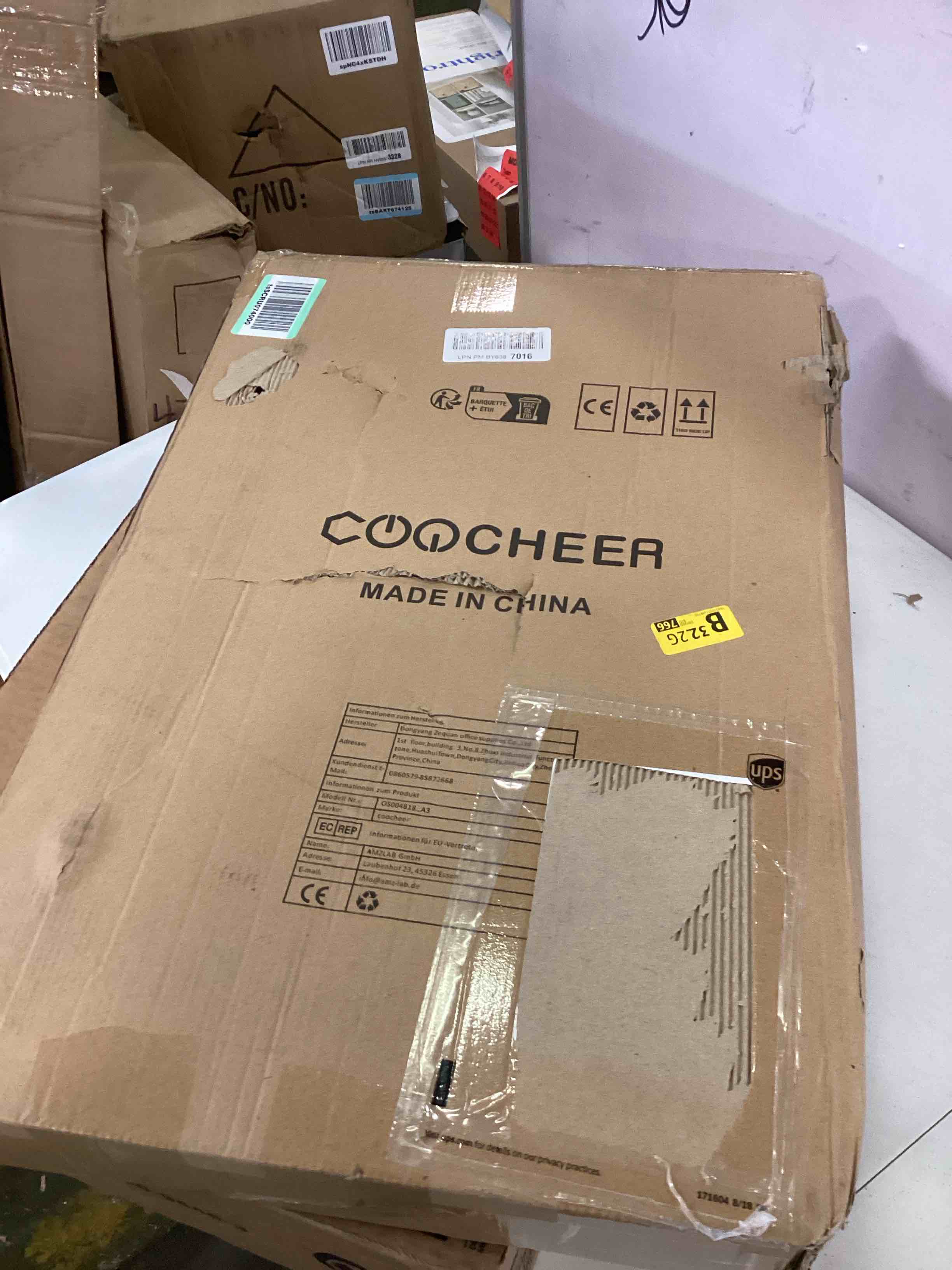 https://s3.amazonaws.com/lotting-images-prod/bidfta/RED6518160_1718110451566.jpeg