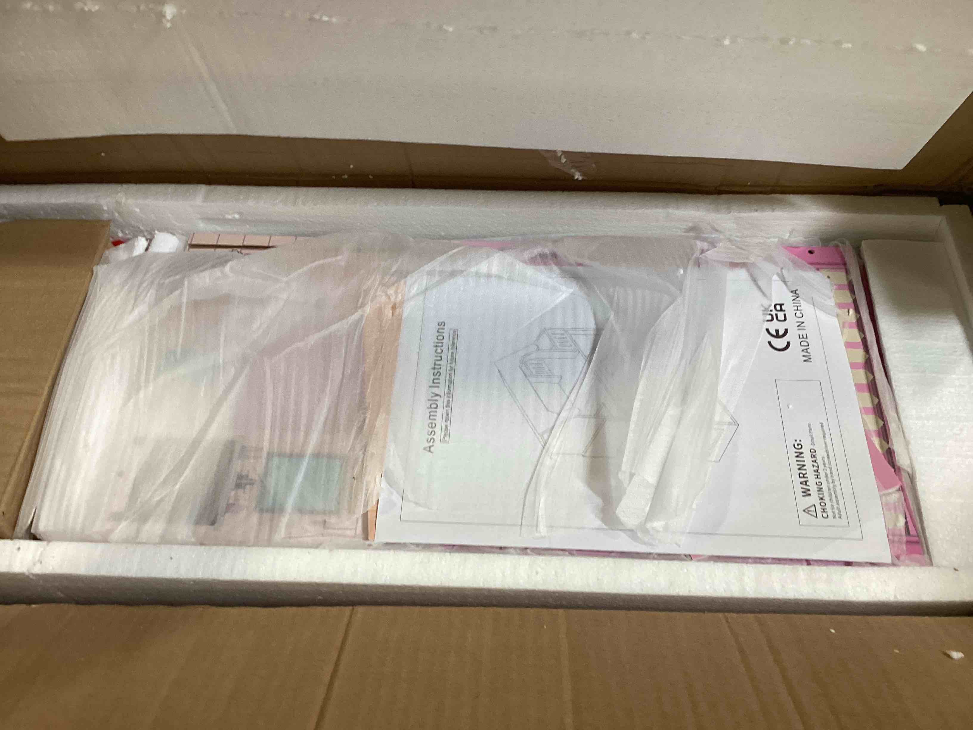https://s3.amazonaws.com/lotting-images-prod/bidfta/RED6518493_1718210217036.jpeg