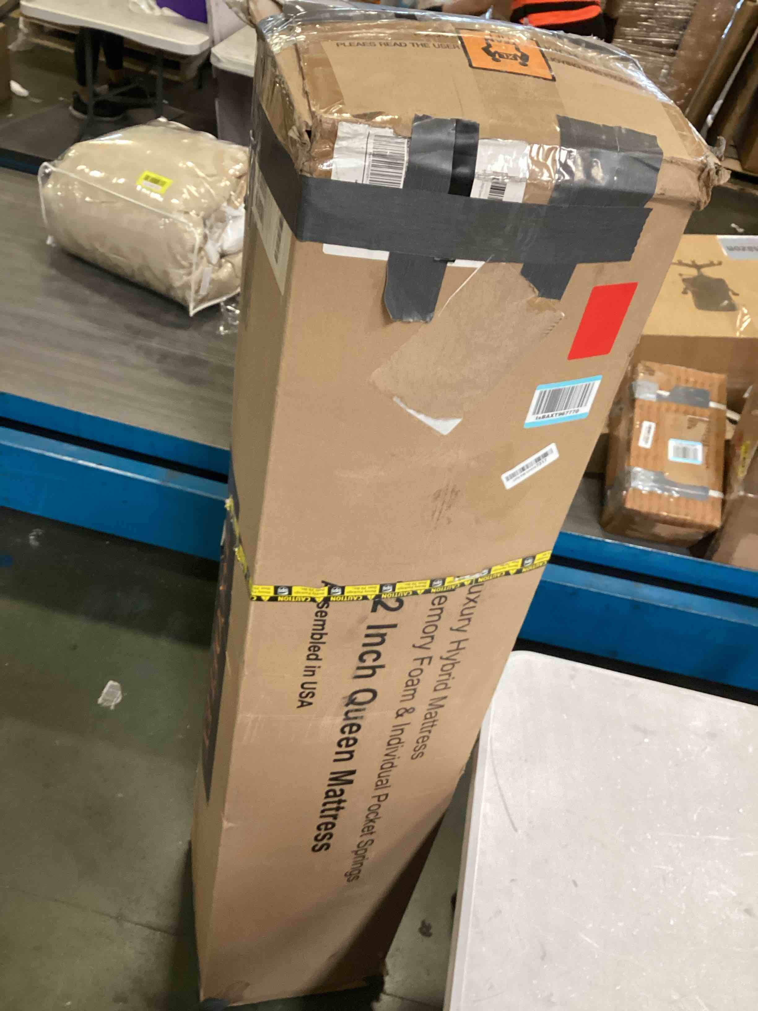 https://s3.amazonaws.com/lotting-images-prod/bidfta/RED6518495_1718212674032.jpeg