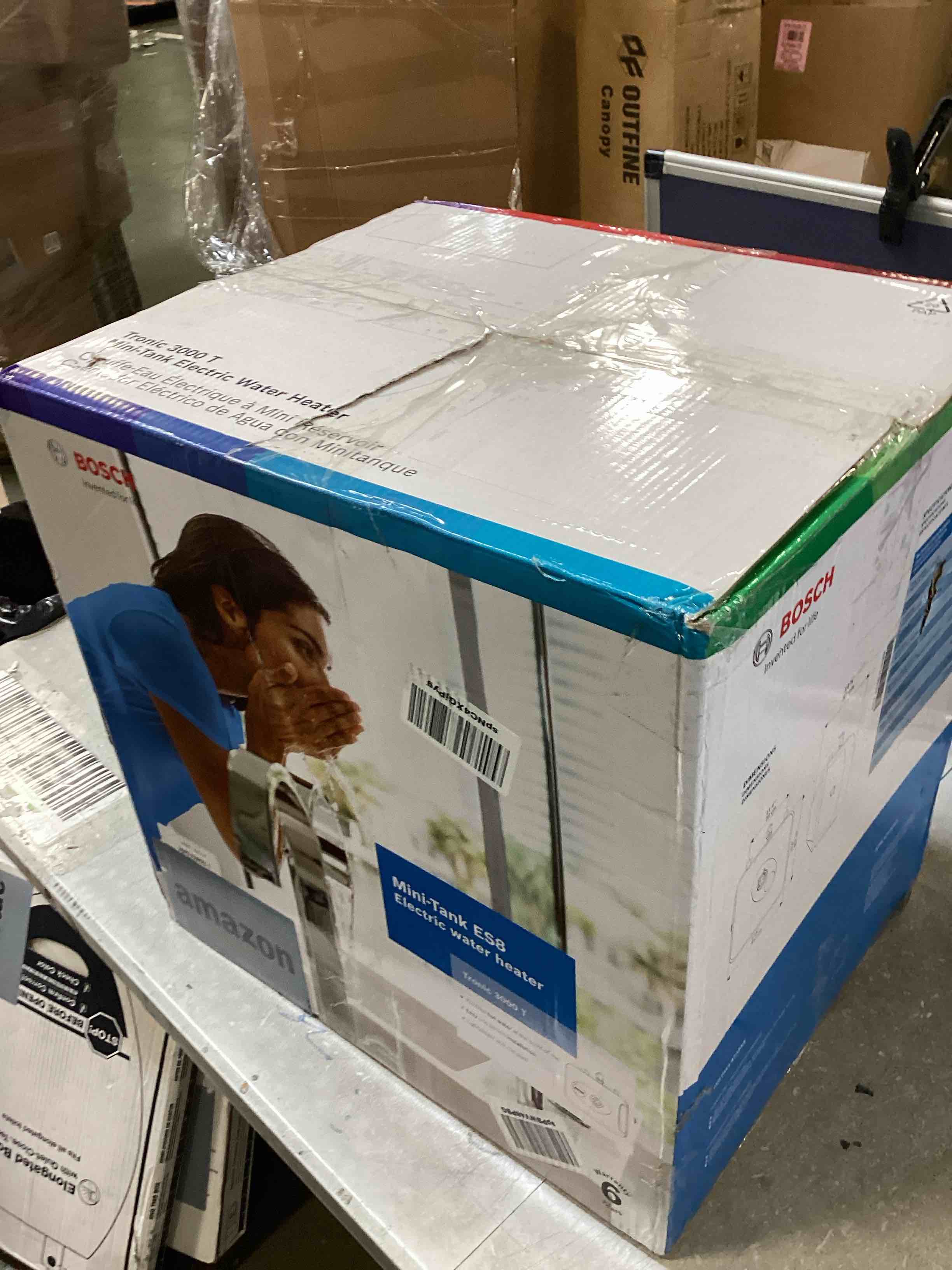https://s3.amazonaws.com/lotting-images-prod/bidfta/RED6518746_1718303266064.jpeg