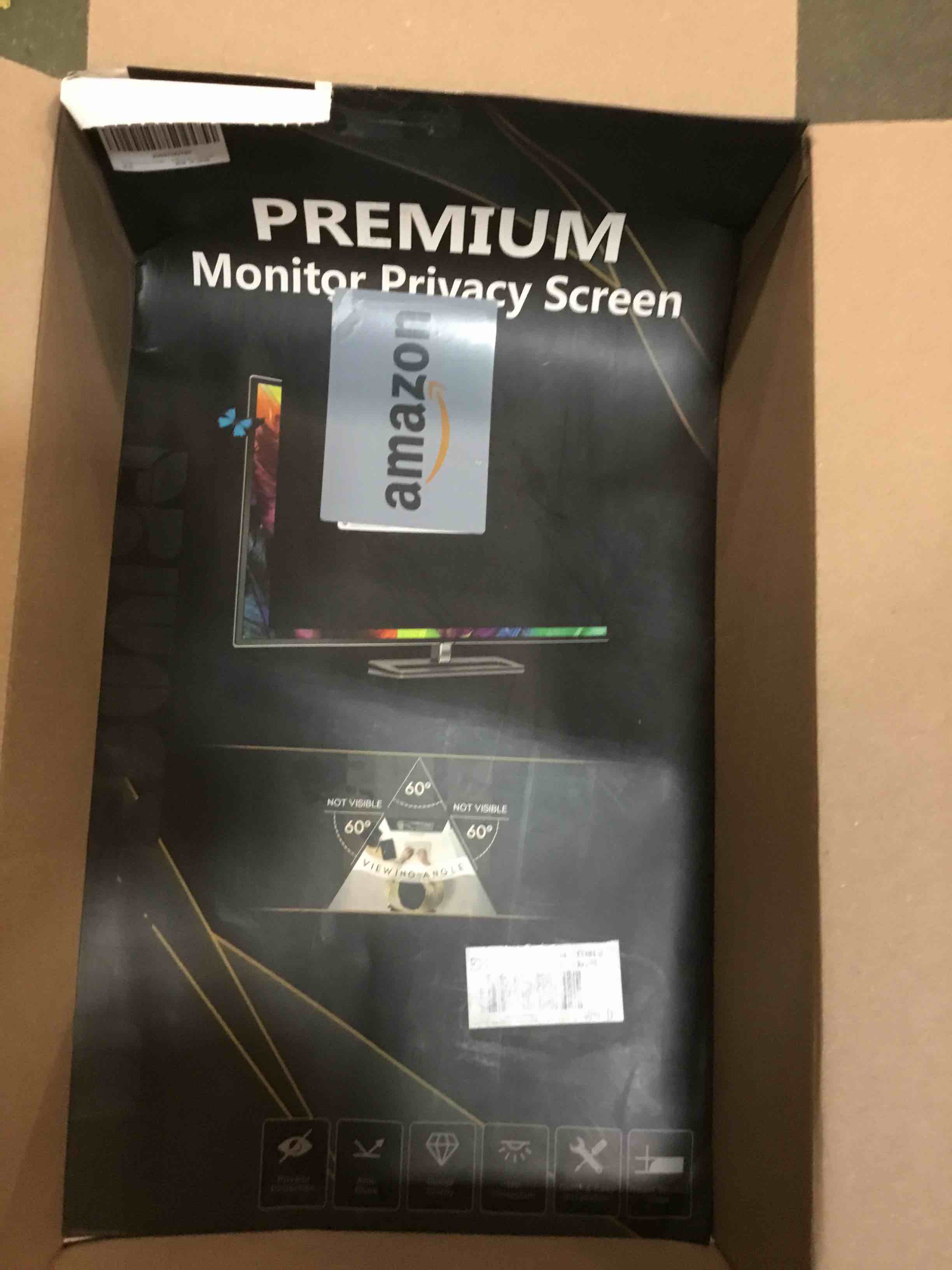 https://s3.amazonaws.com/lotting-images-prod/bidfta/RED6519122_1721093958358.jpeg
