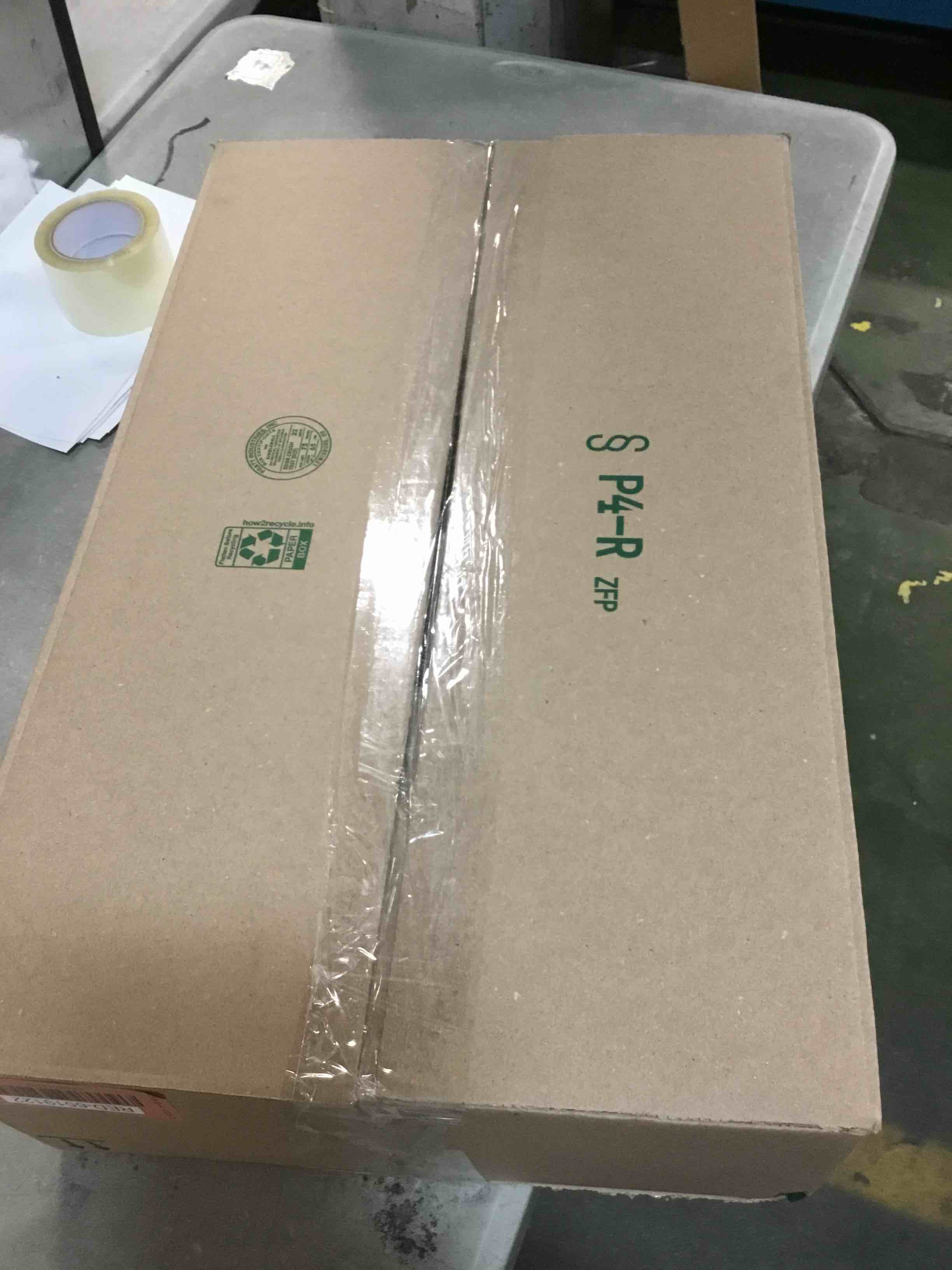 https://s3.amazonaws.com/lotting-images-prod/bidfta/RED6519122_1721094014203.jpeg