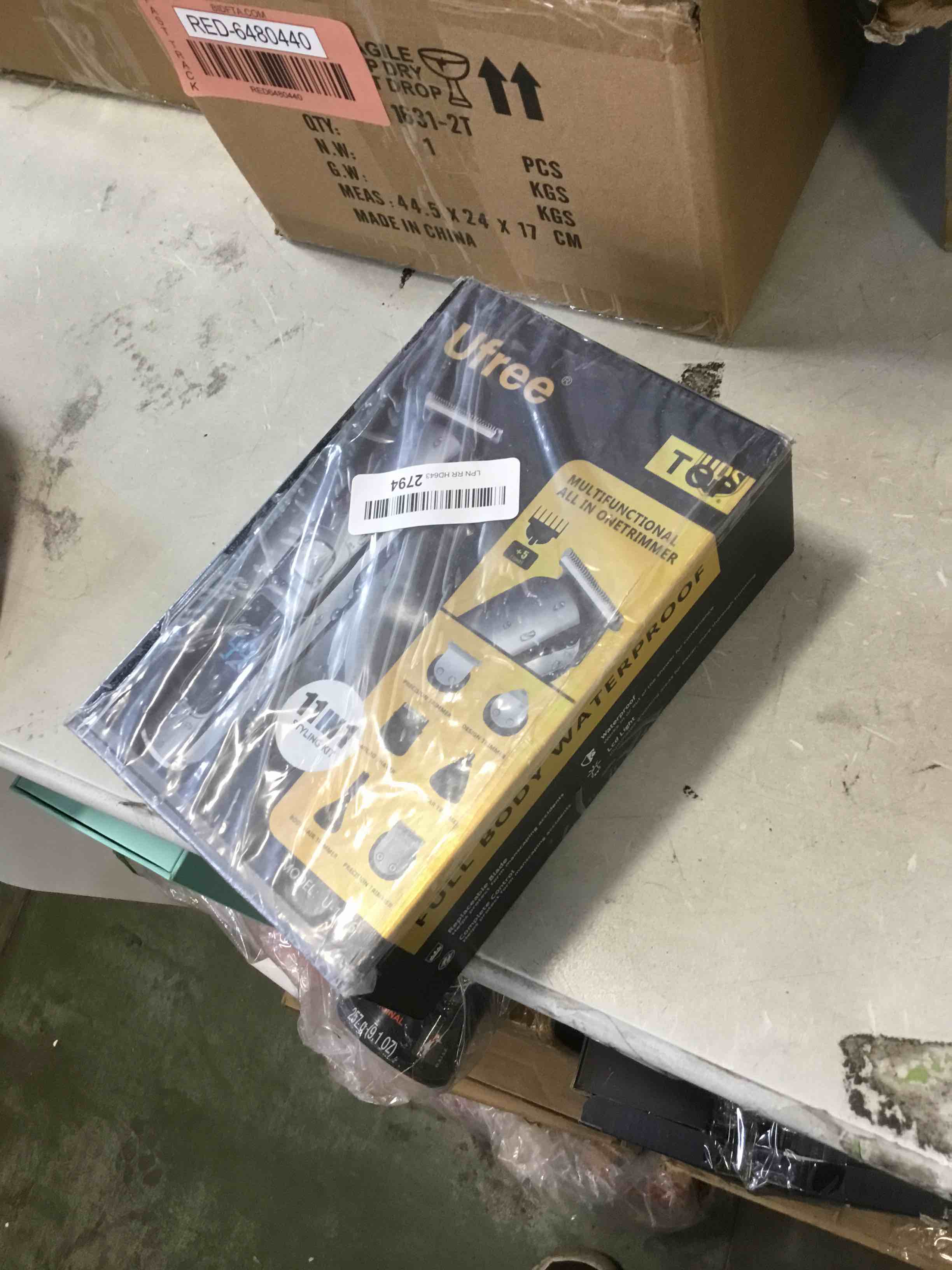 https://s3.amazonaws.com/lotting-images-prod/bidfta/RED6519443_1718037804987.jpeg