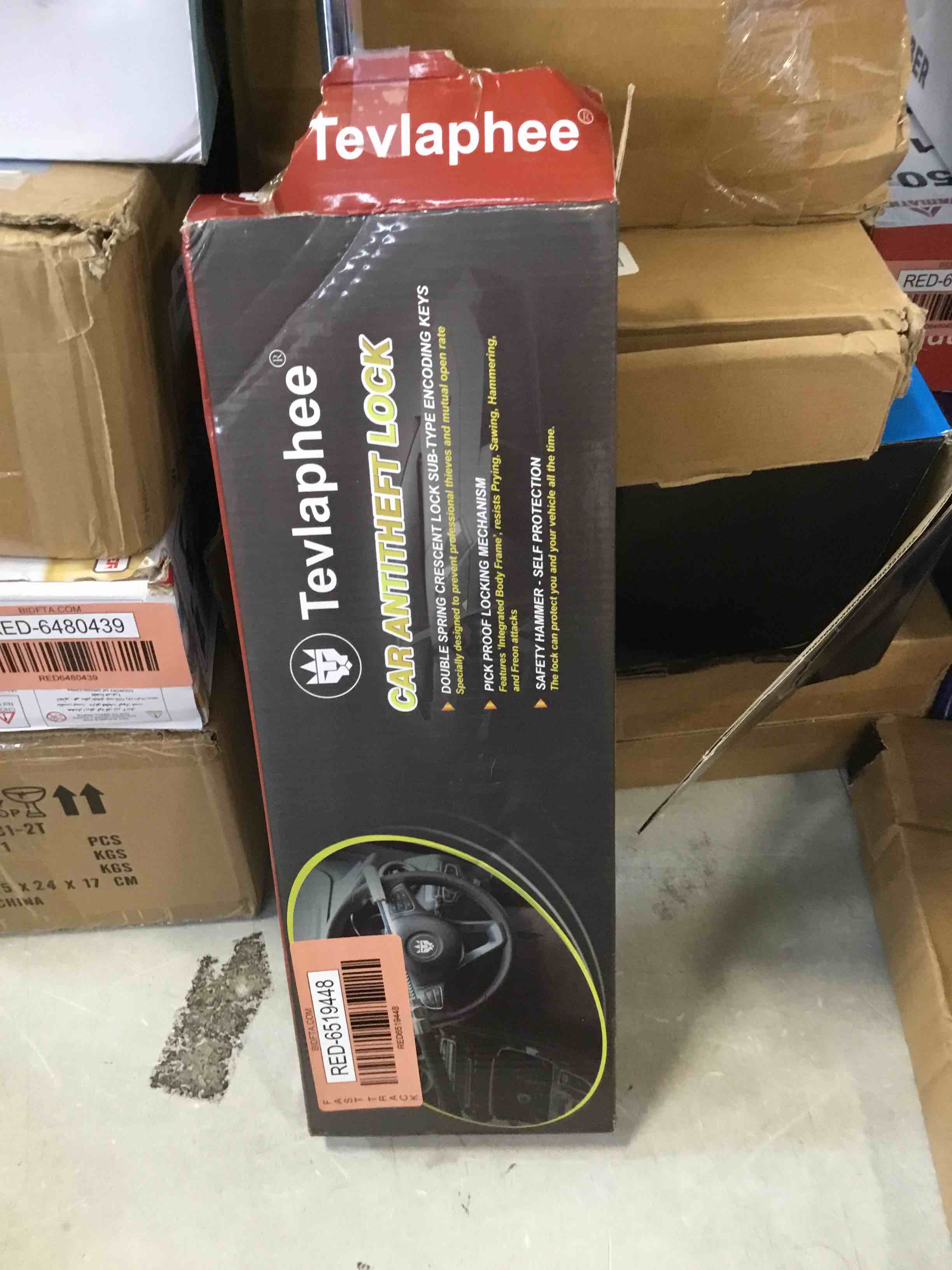 https://s3.amazonaws.com/lotting-images-prod/bidfta/RED6519448_1718034627430.jpeg