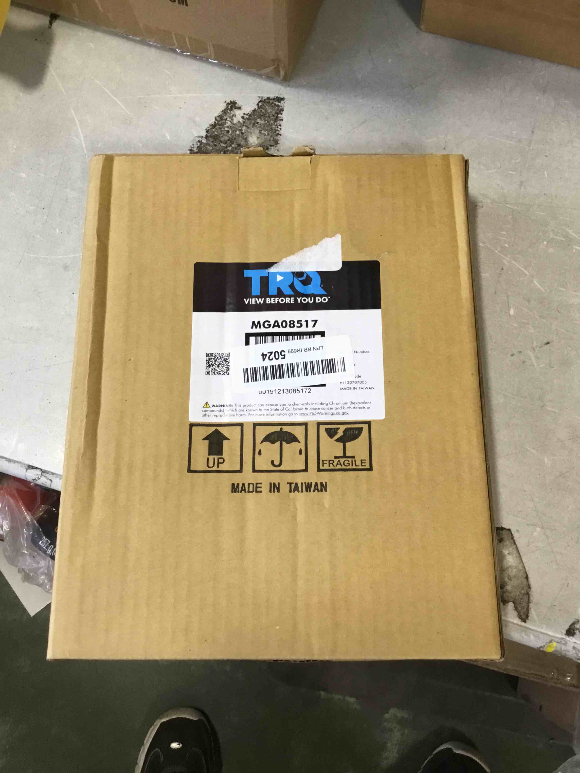 https://s3.amazonaws.com/lotting-images-prod/bidfta/RED6519456_1718034871049.jpeg