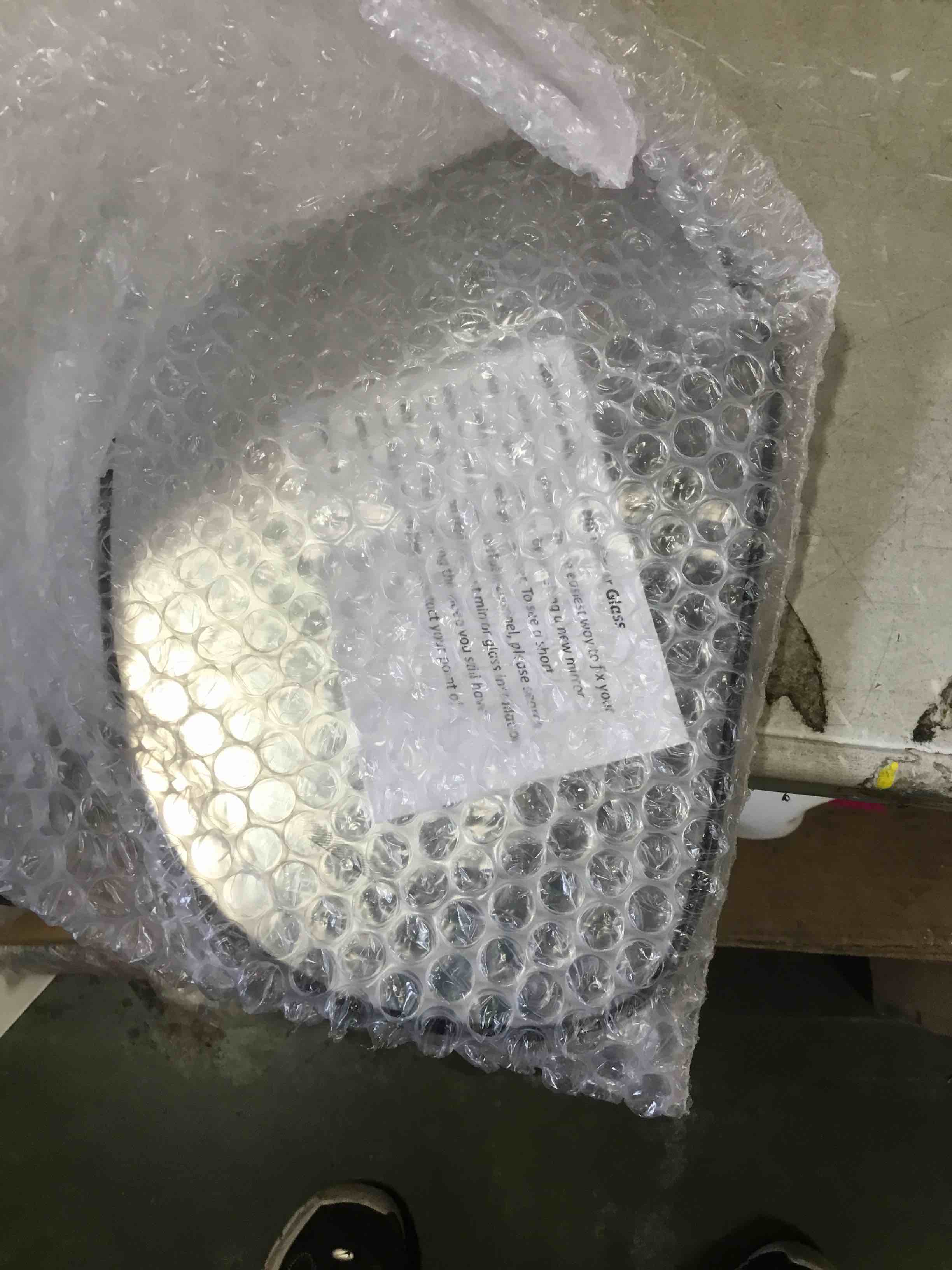 https://s3.amazonaws.com/lotting-images-prod/bidfta/RED6519456_1718034901705.jpeg