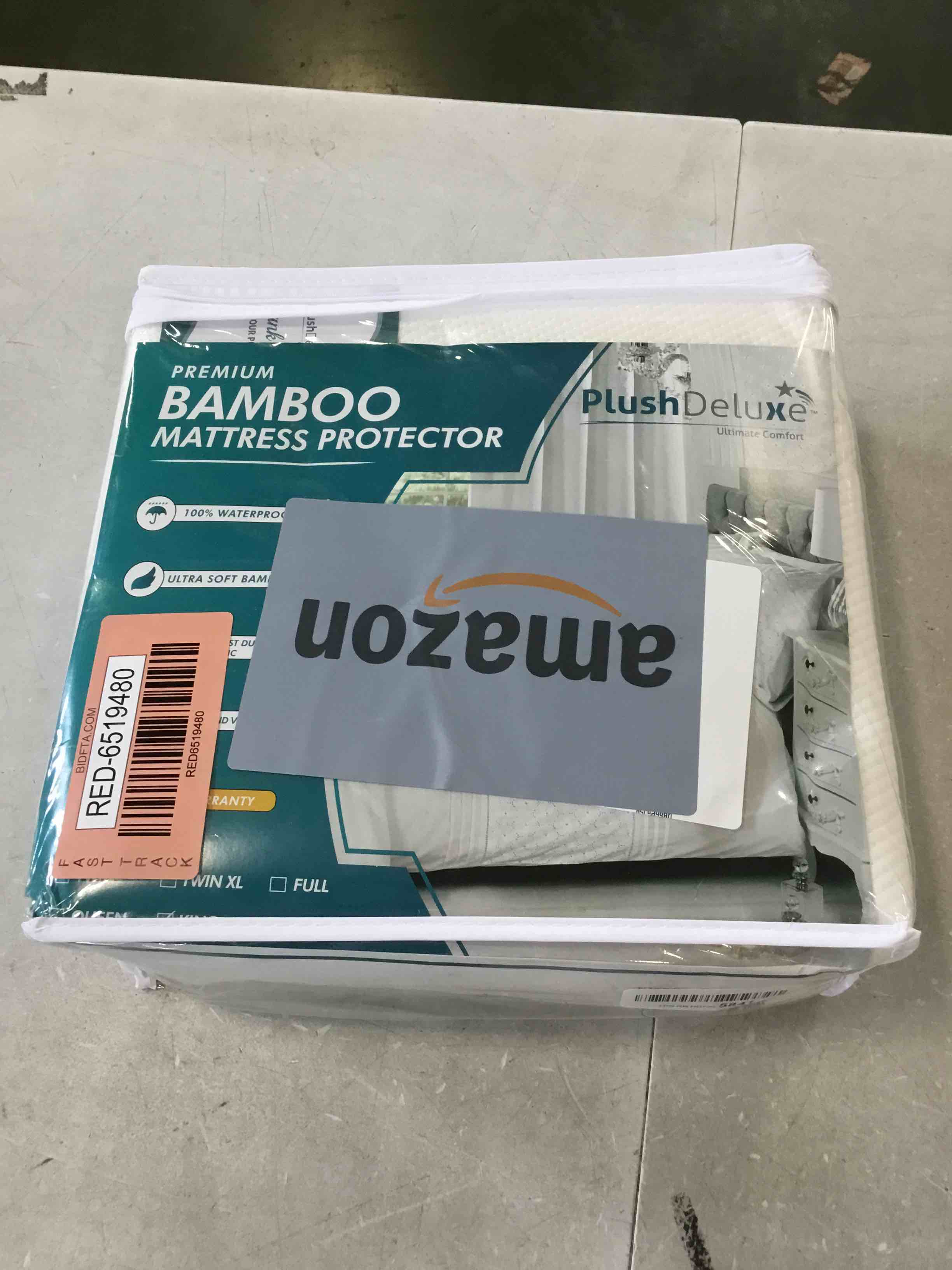 https://s3.amazonaws.com/lotting-images-prod/bidfta/RED6519480_1718043890414.jpeg