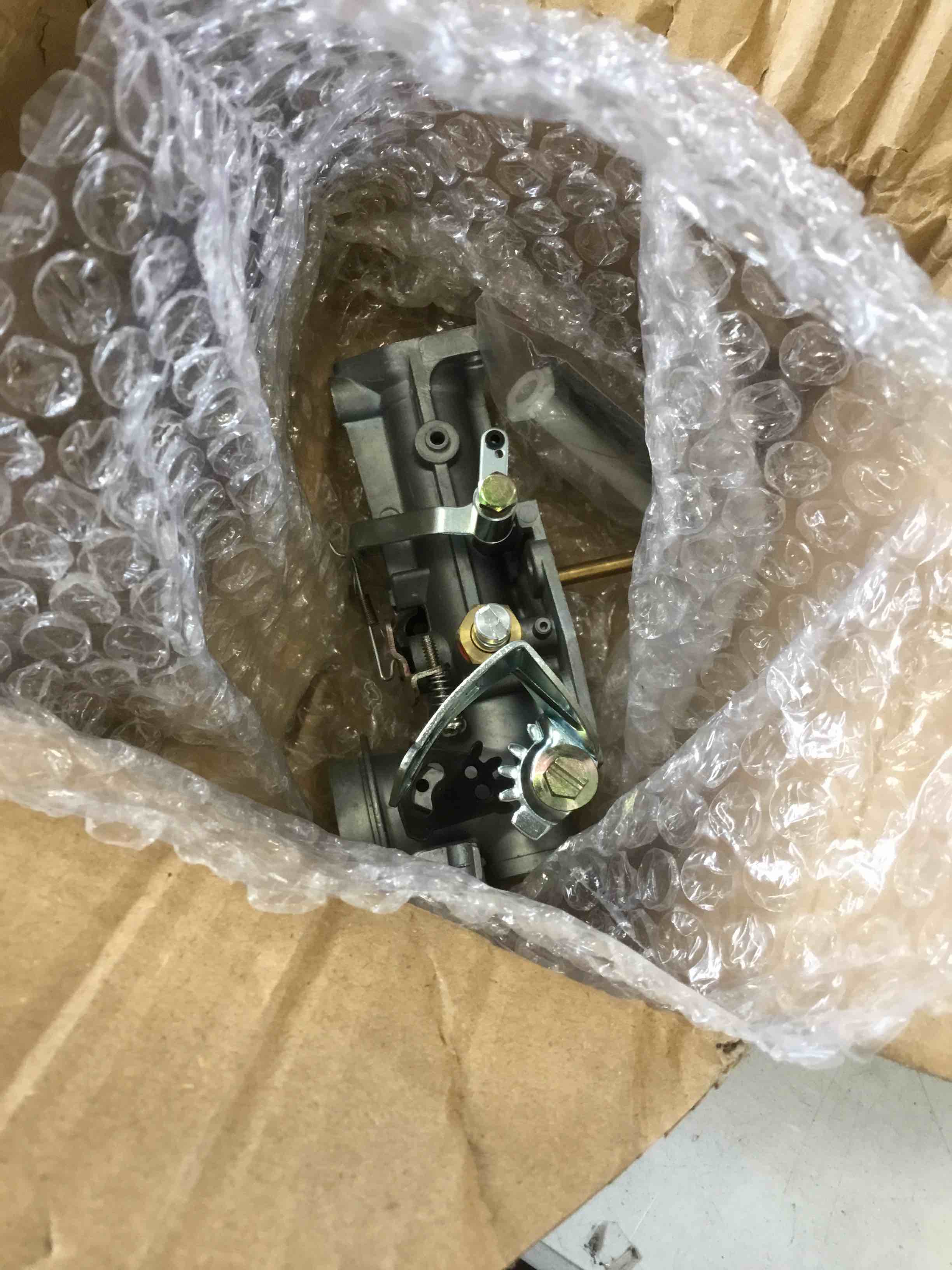 https://s3.amazonaws.com/lotting-images-prod/bidfta/RED6519492_1718041872110.jpeg