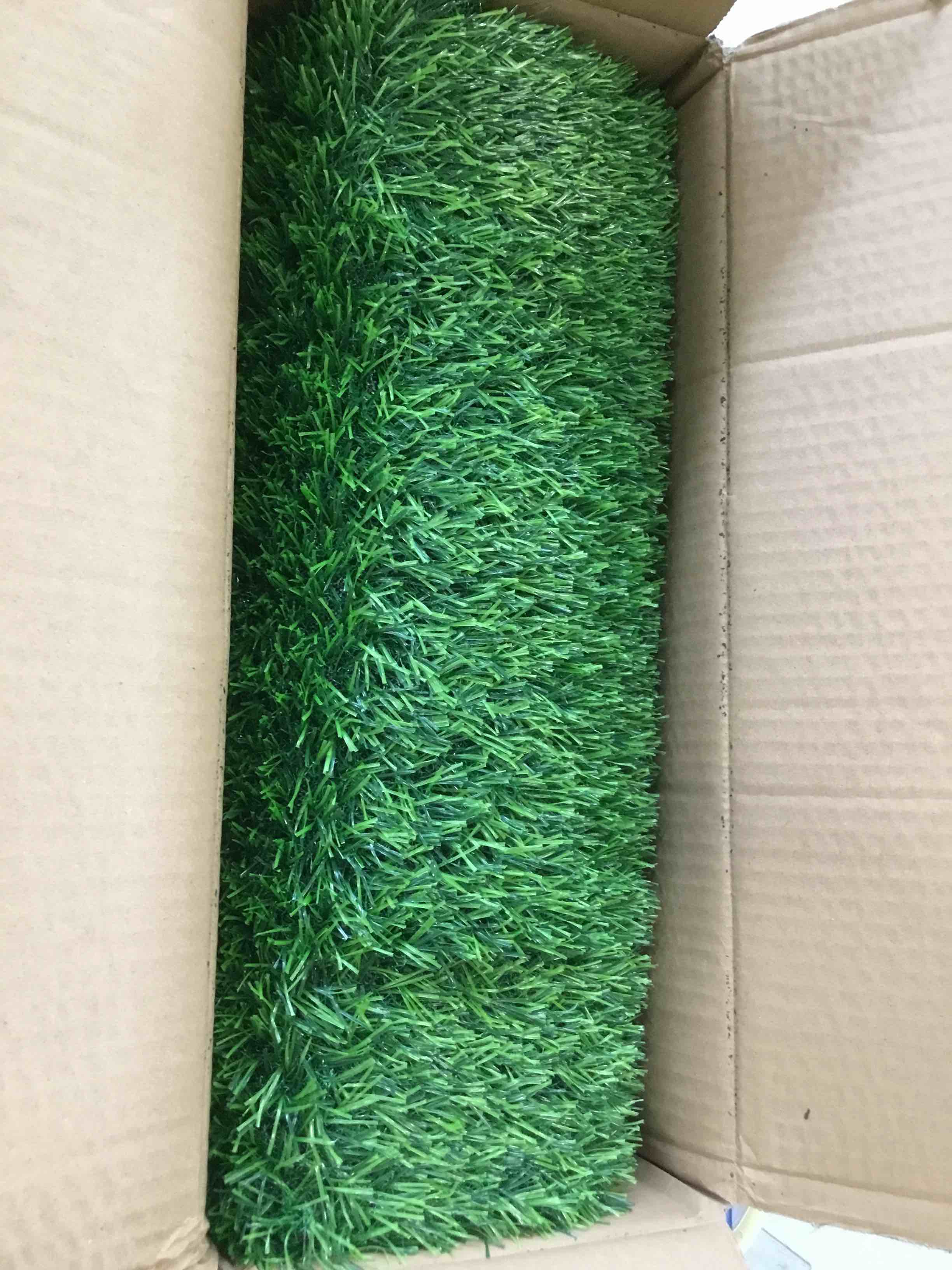 https://s3.amazonaws.com/lotting-images-prod/bidfta/RED6519503_1718047316187.jpeg