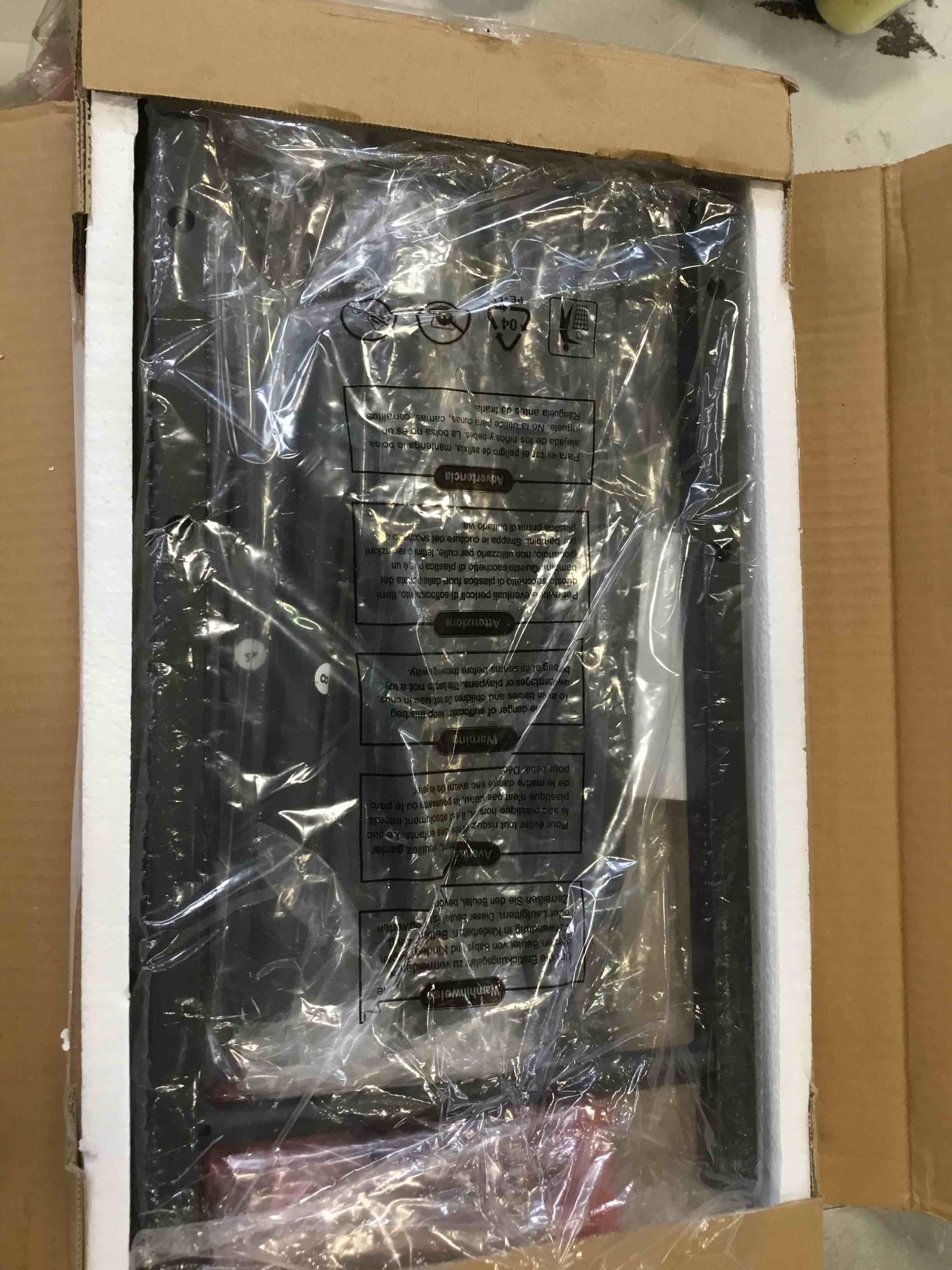 https://s3.amazonaws.com/lotting-images-prod/bidfta/RED6519507_1718046768685.jpeg