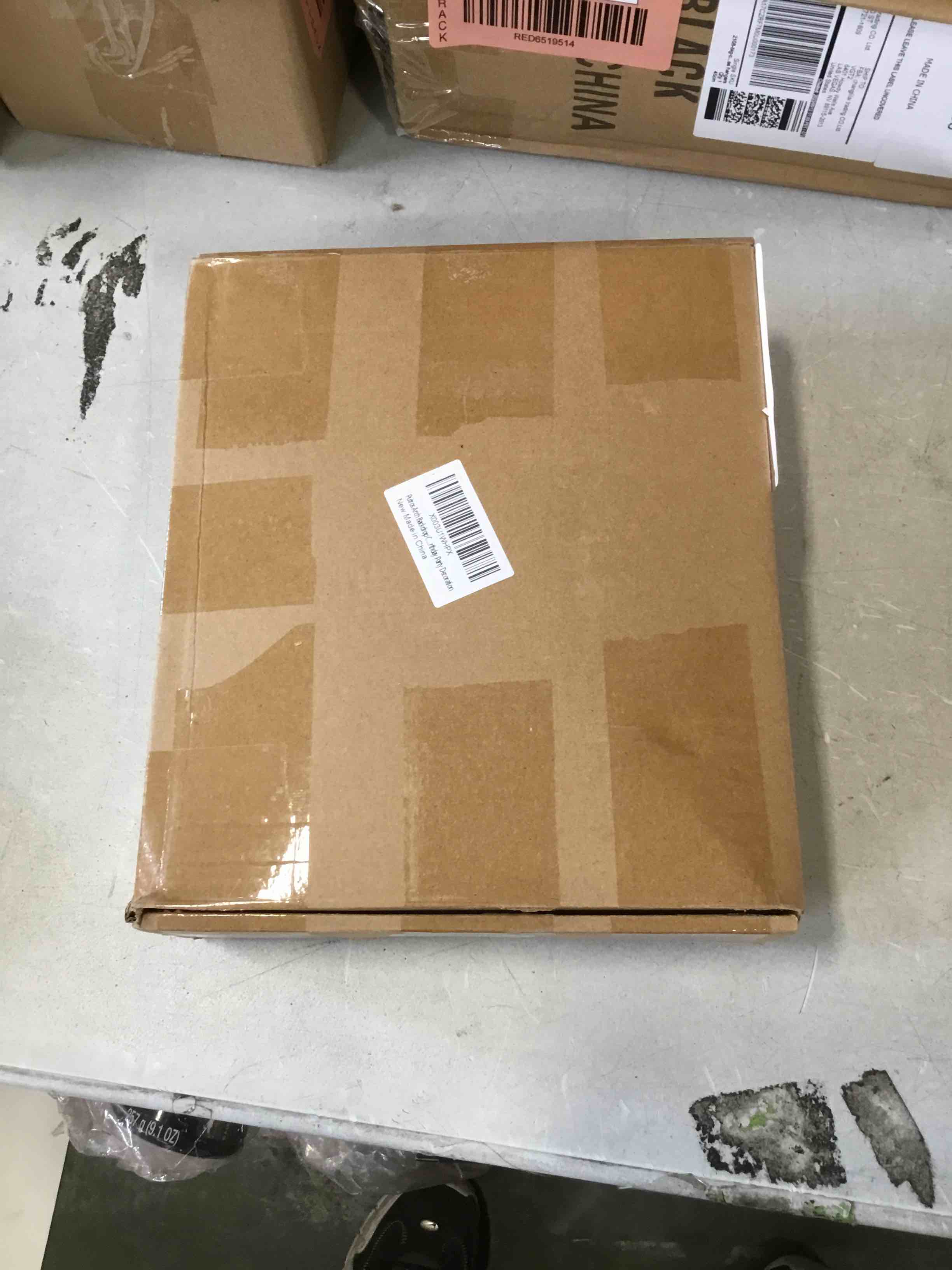 https://s3.amazonaws.com/lotting-images-prod/bidfta/RED6519525_1718044999002.jpeg