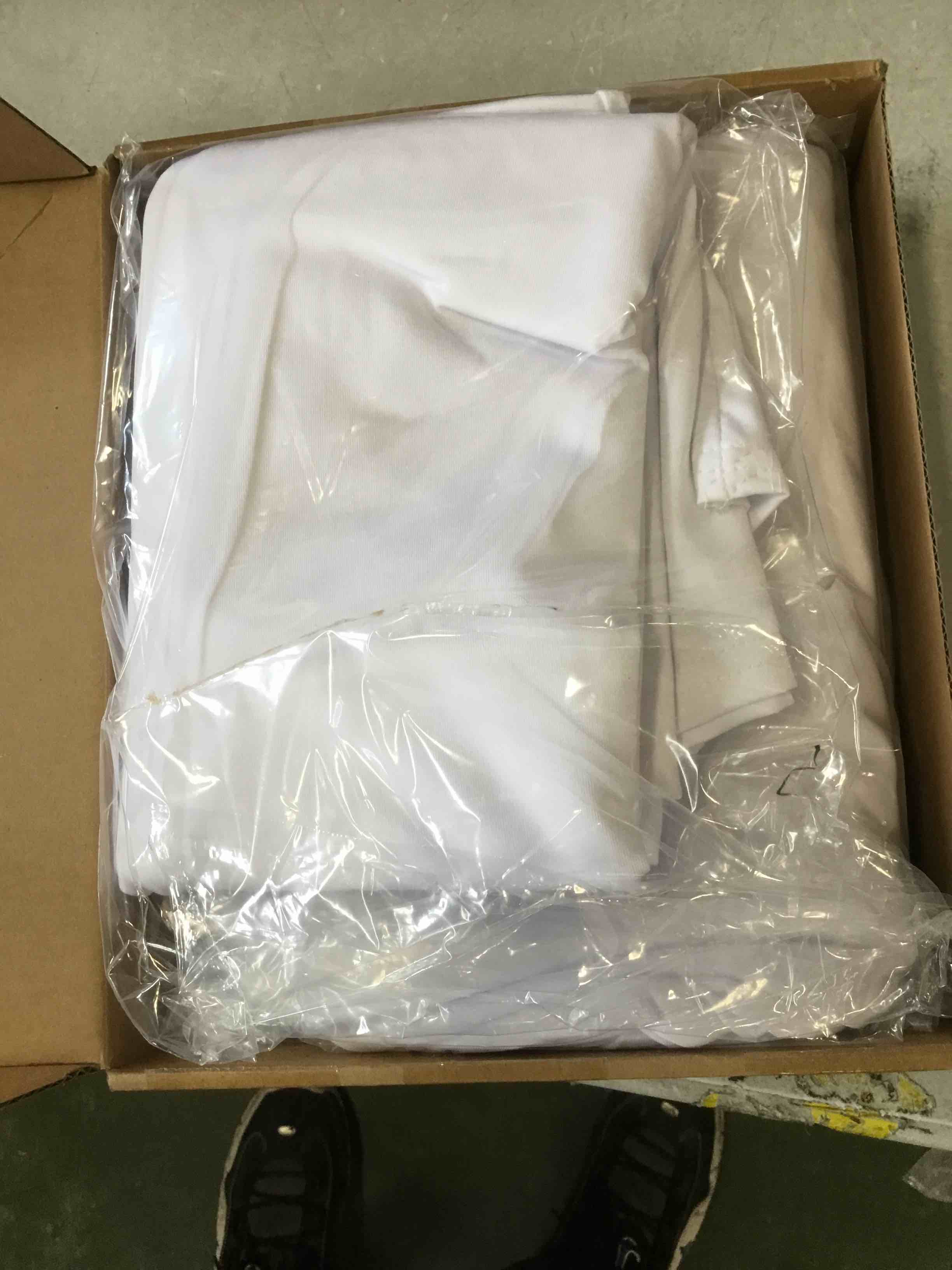 https://s3.amazonaws.com/lotting-images-prod/bidfta/RED6519525_1718045010218.jpeg