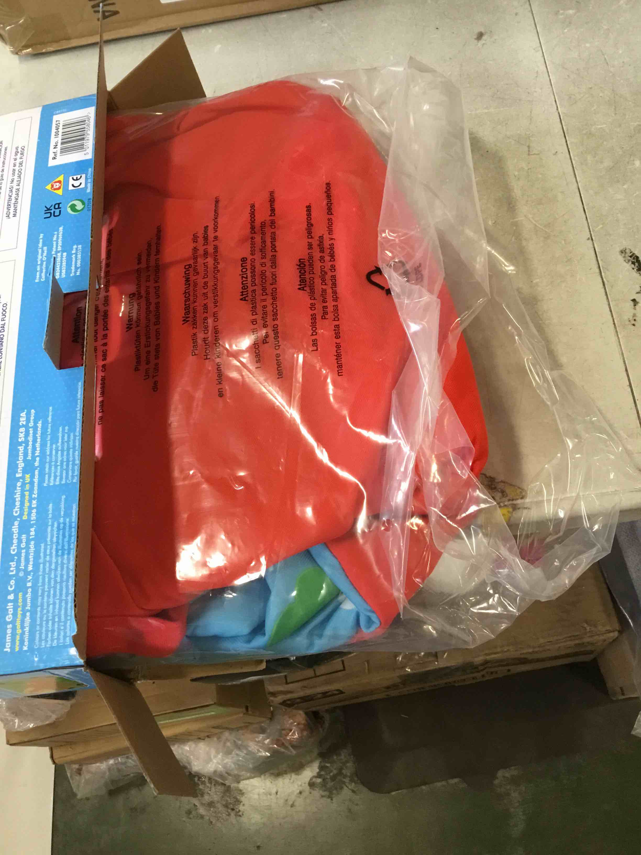 https://s3.amazonaws.com/lotting-images-prod/bidfta/RED6519533_1718046111303.jpeg