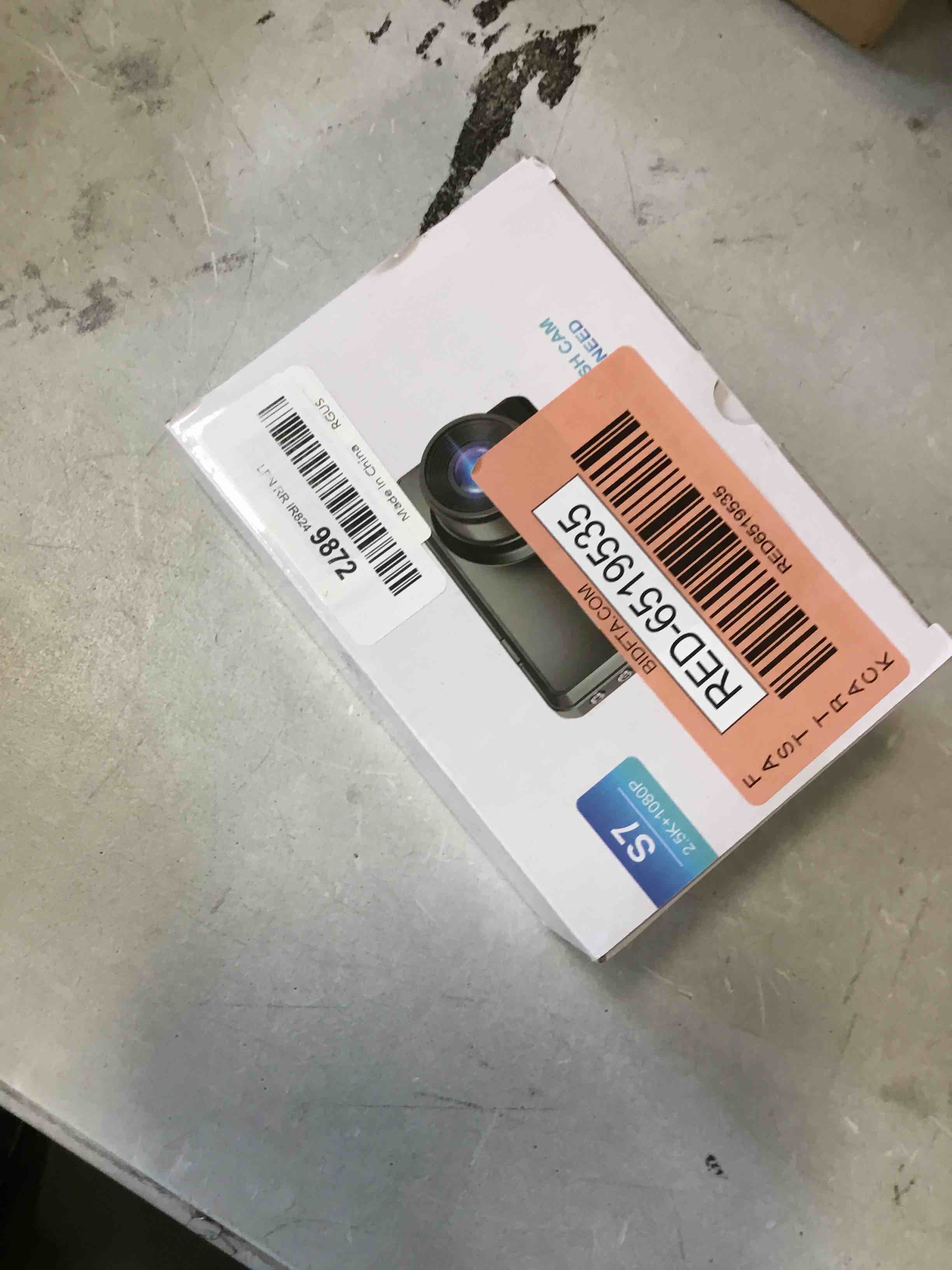 https://s3.amazonaws.com/lotting-images-prod/bidfta/RED6519535_1718044733994.jpeg