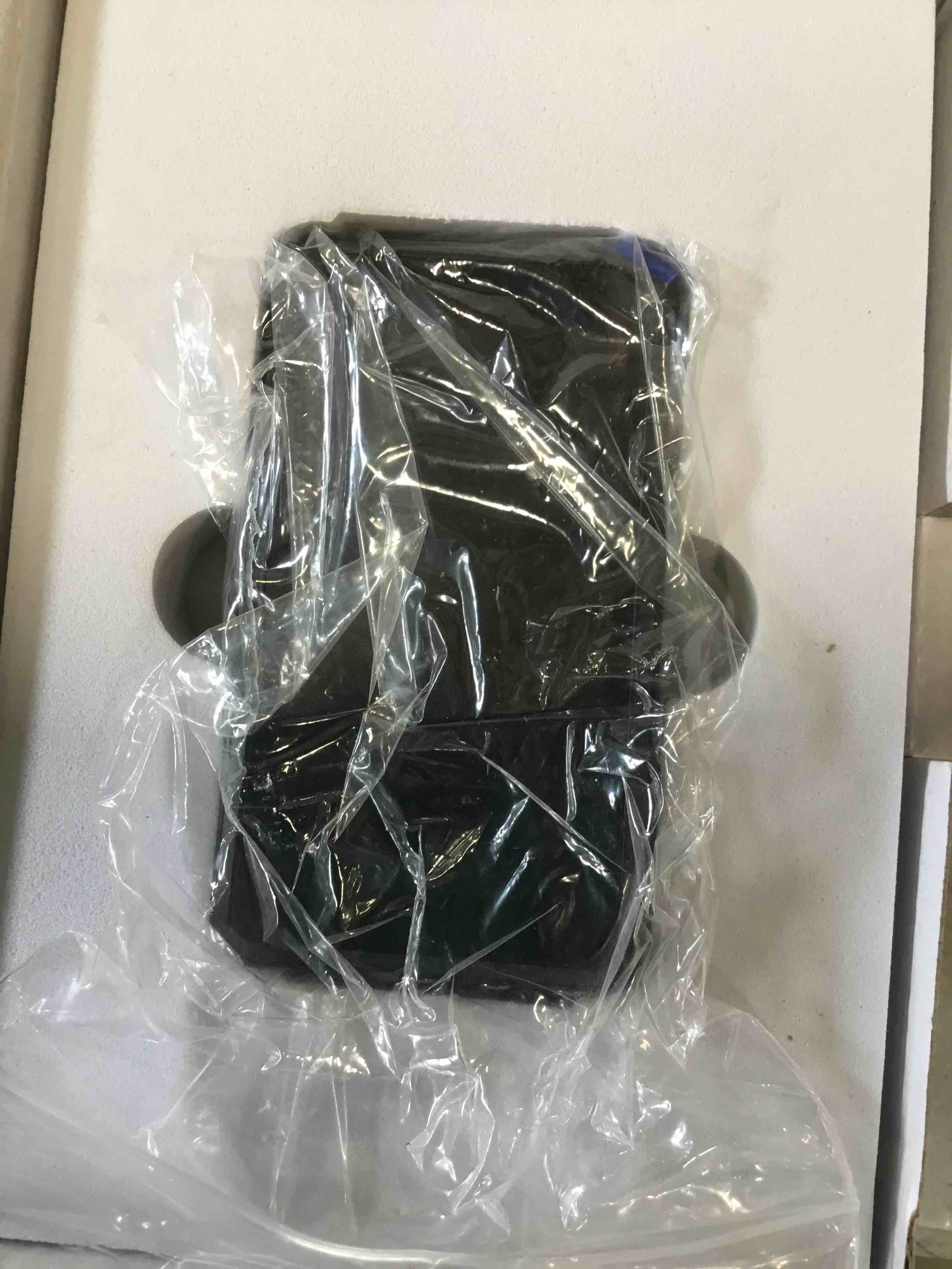 https://s3.amazonaws.com/lotting-images-prod/bidfta/RED6519535_1718044744803.jpeg