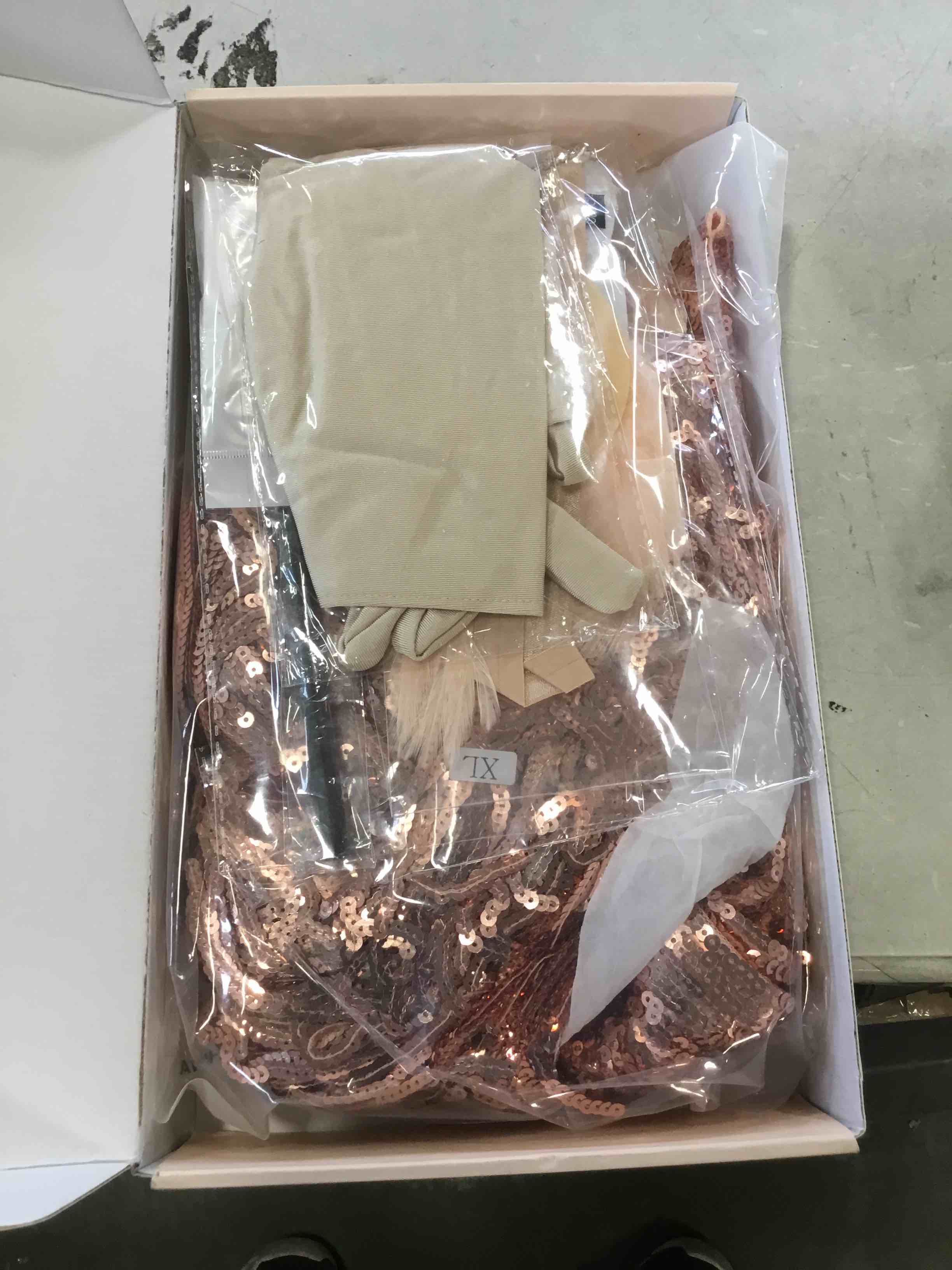 https://s3.amazonaws.com/lotting-images-prod/bidfta/RED6519555_1718048188805.jpeg