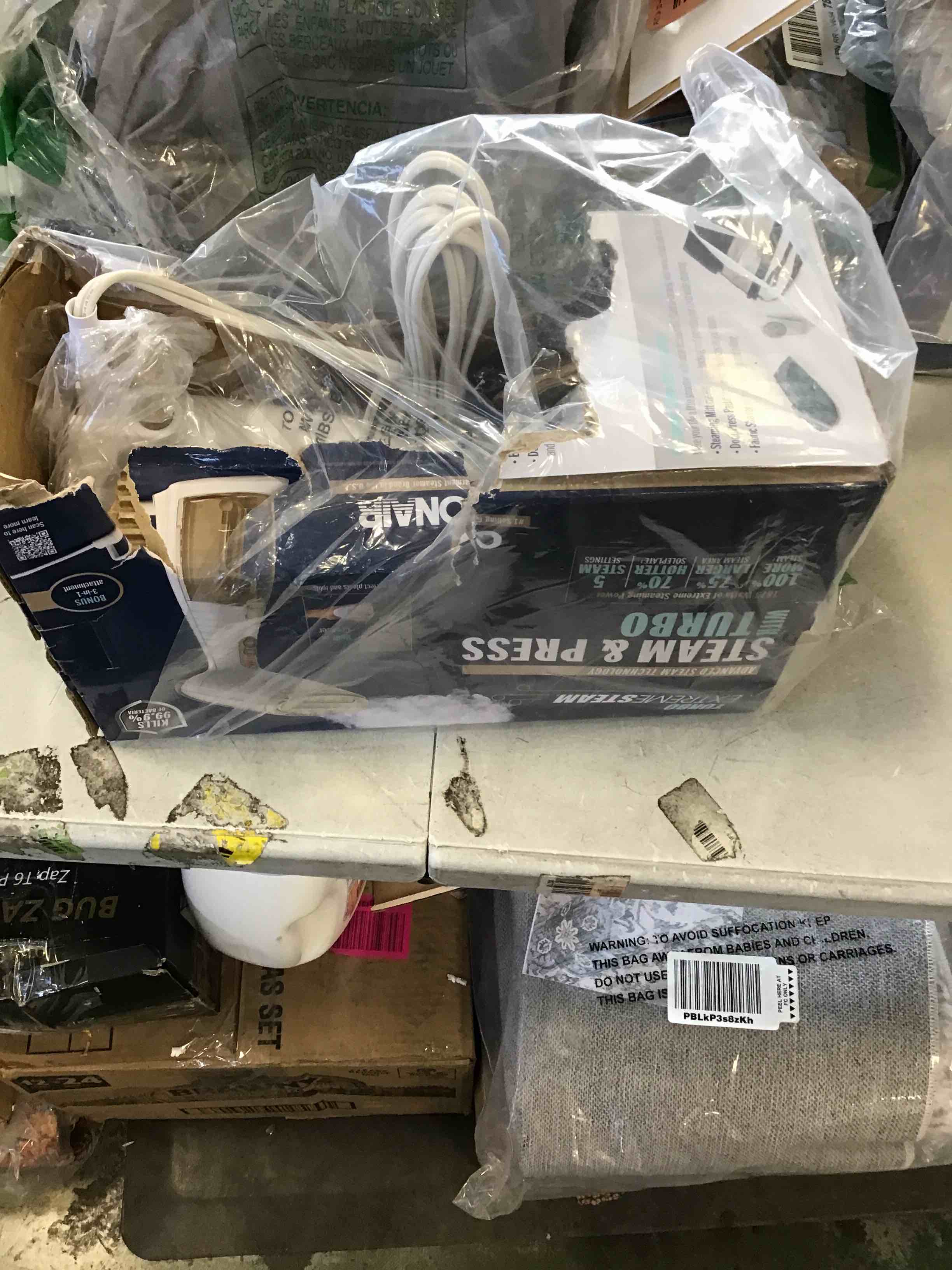 https://s3.amazonaws.com/lotting-images-prod/bidfta/RED6519617_1718109698229.jpeg