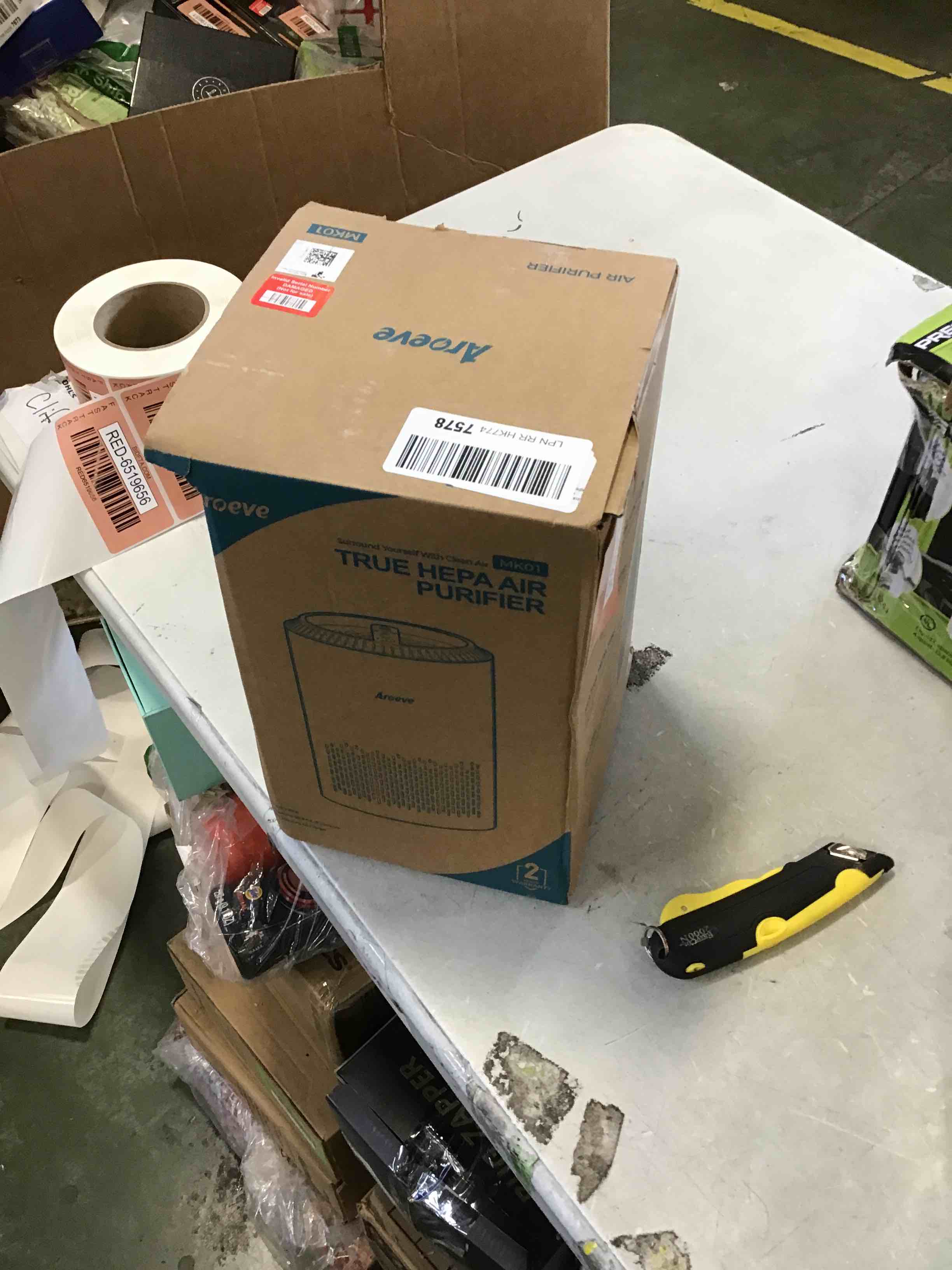 https://s3.amazonaws.com/lotting-images-prod/bidfta/RED6519640_1718116301382.jpeg