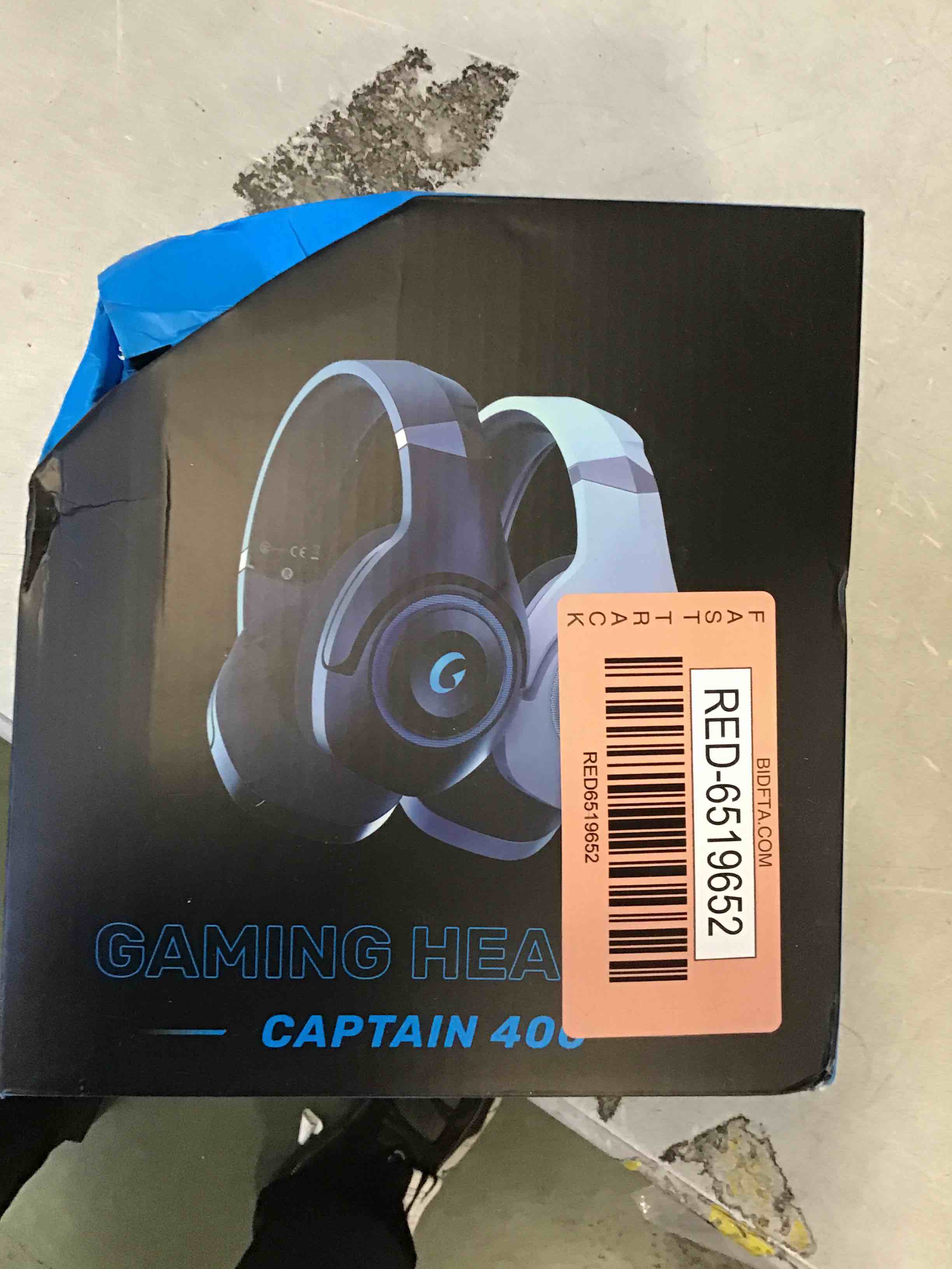 https://s3.amazonaws.com/lotting-images-prod/bidfta/RED6519652_1718112958415.jpeg