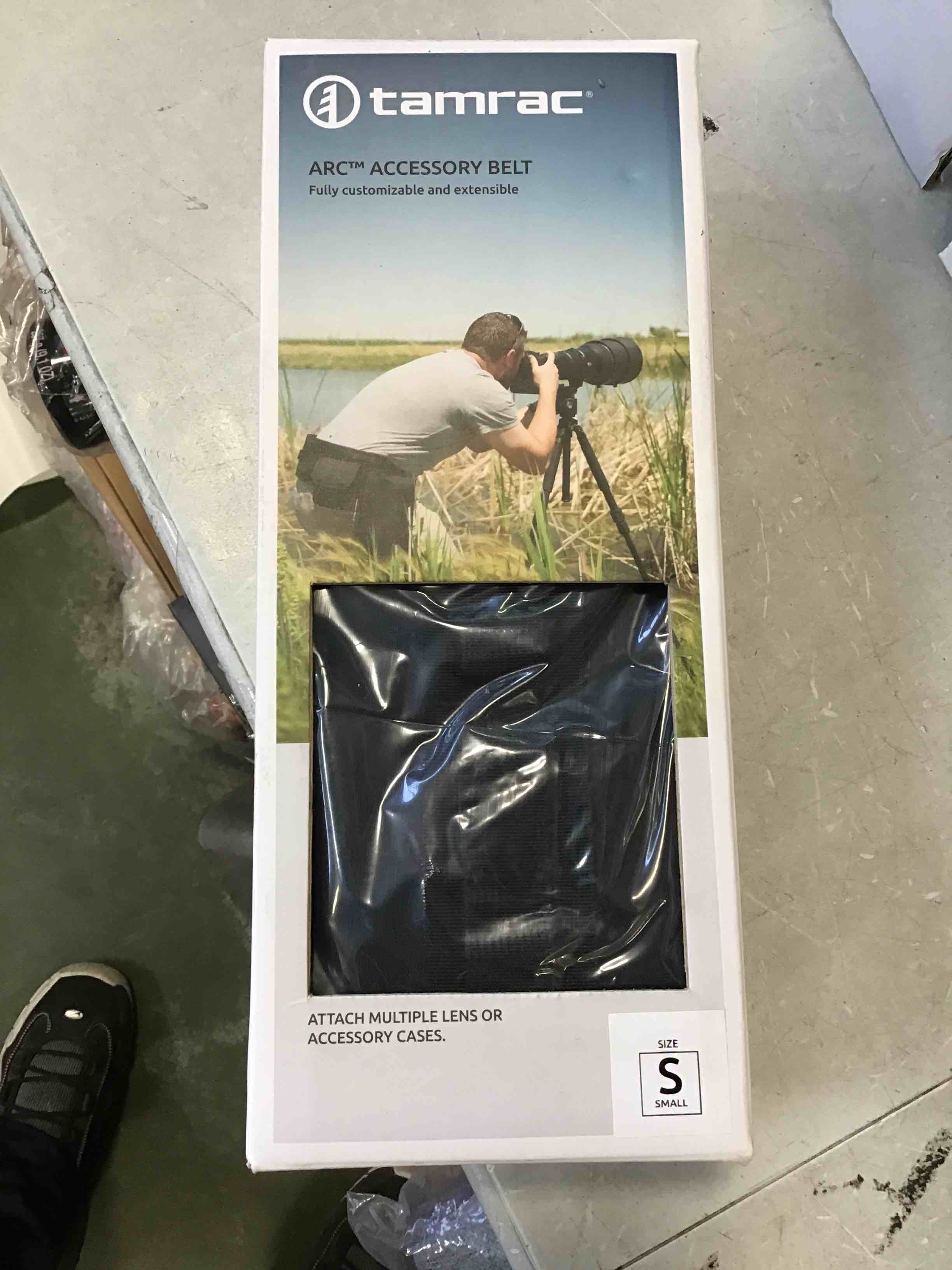 https://s3.amazonaws.com/lotting-images-prod/bidfta/RED6519683_1718119555954.jpeg