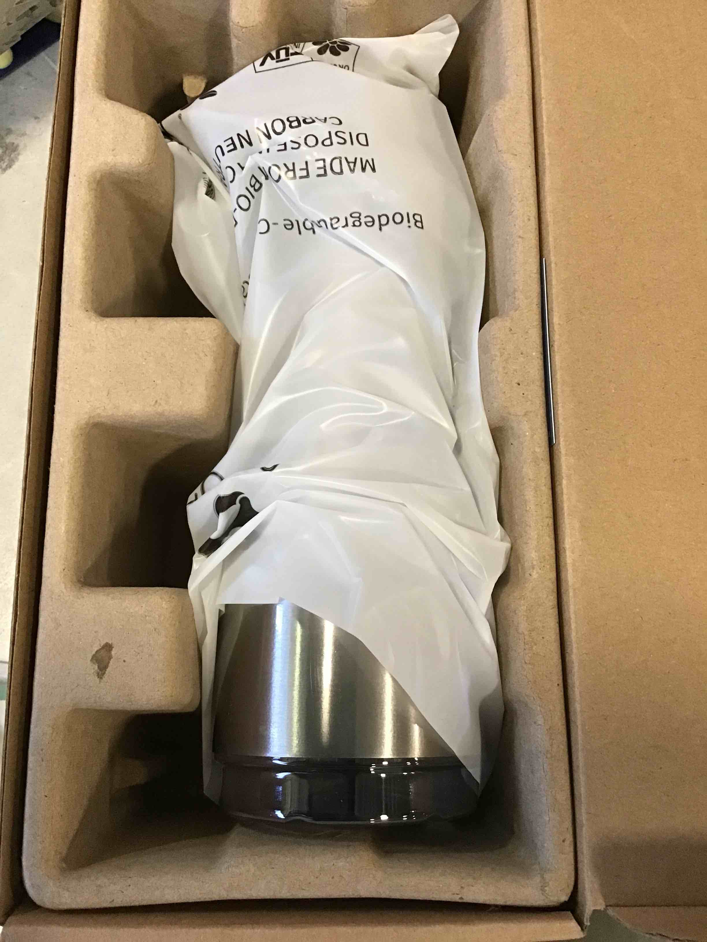 https://s3.amazonaws.com/lotting-images-prod/bidfta/RED6519702_1718119325843.jpeg
