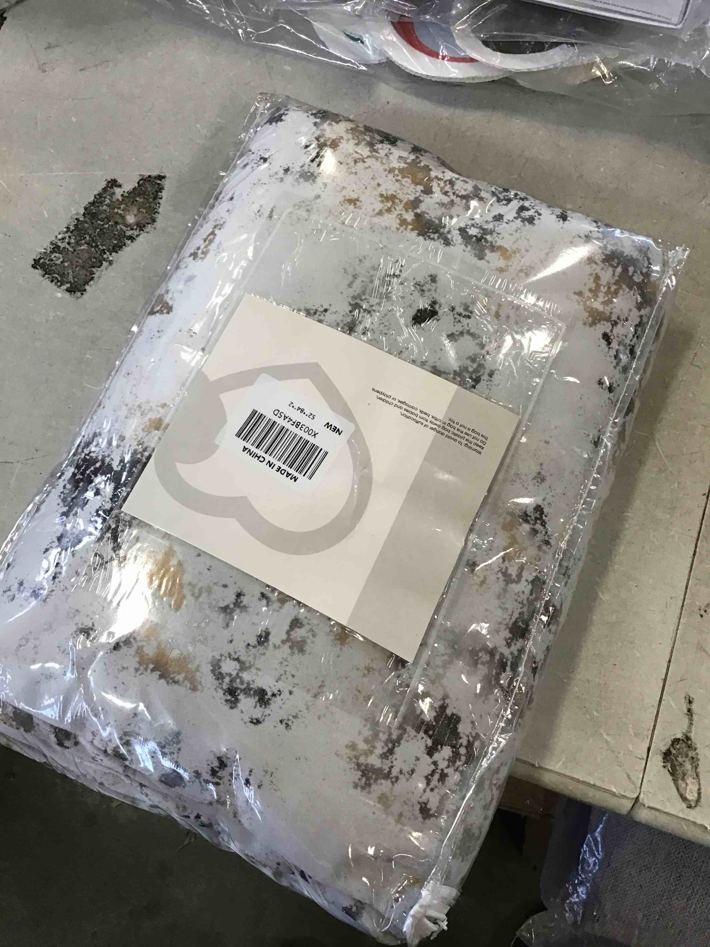 https://s3.amazonaws.com/lotting-images-prod/bidfta/RED6519721_1718125387030.jpeg