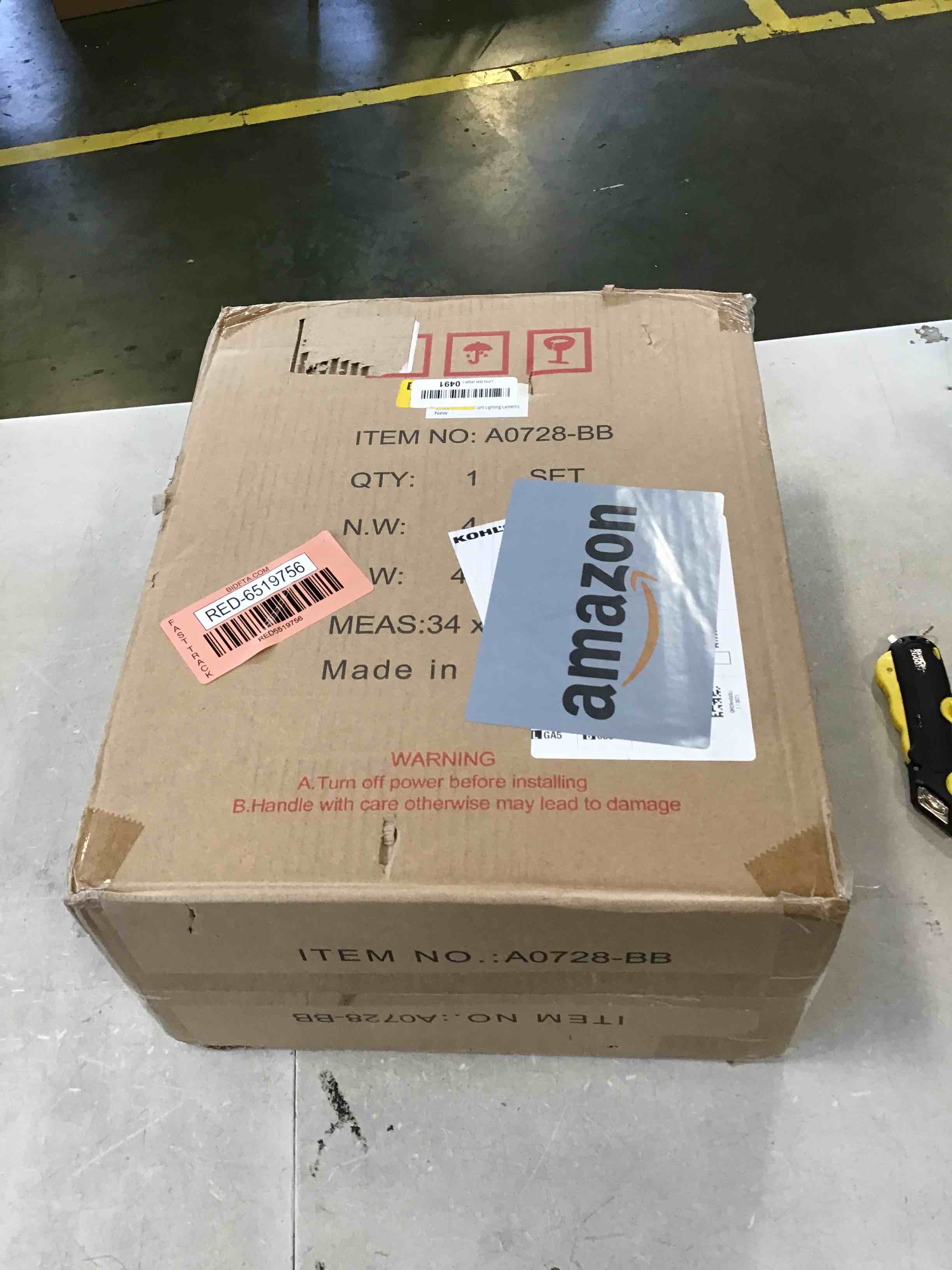 https://s3.amazonaws.com/lotting-images-prod/bidfta/RED6519756_1718127960143.jpeg