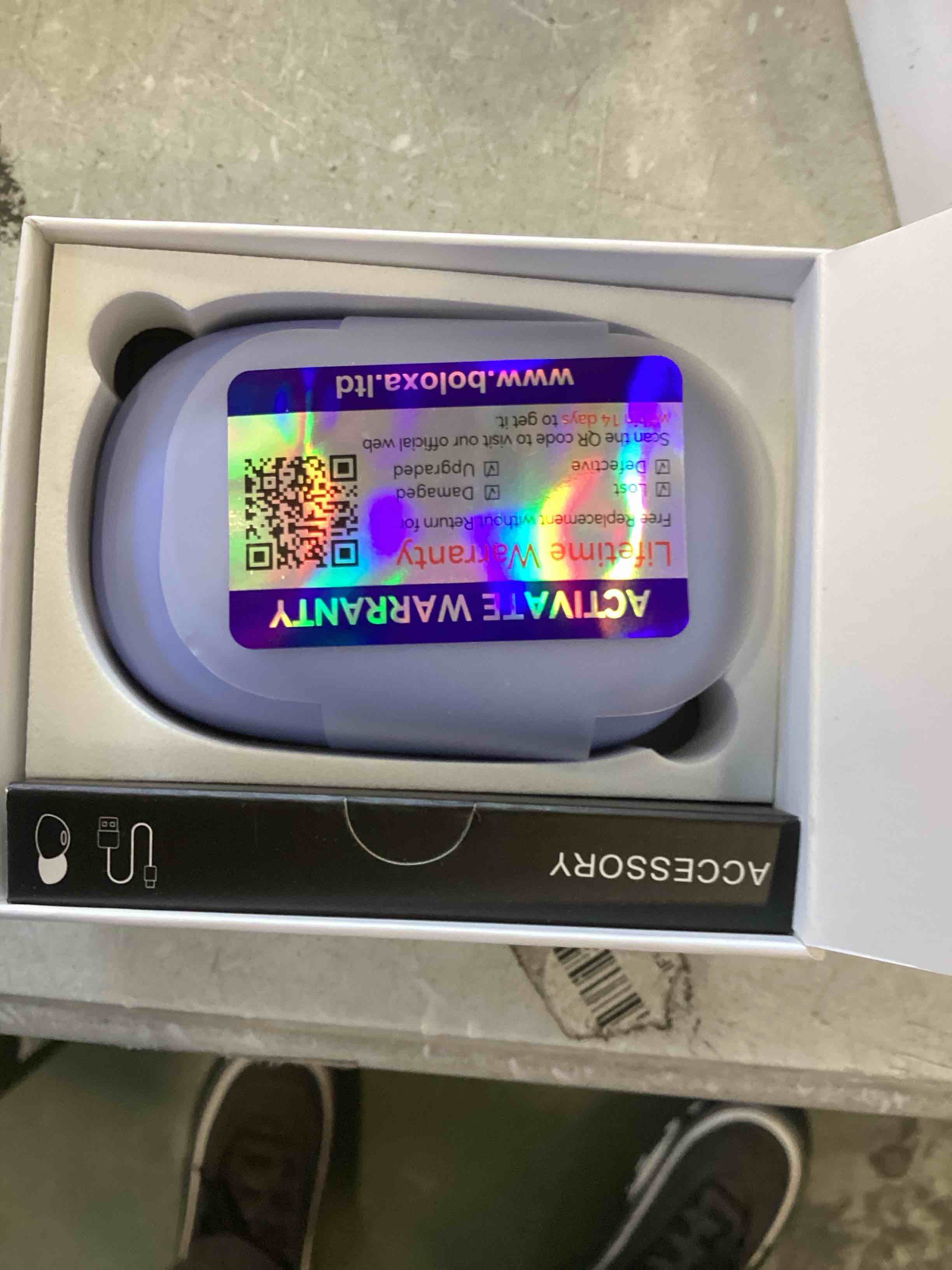 https://s3.amazonaws.com/lotting-images-prod/bidfta/RED6519846_1718196159963.jpeg