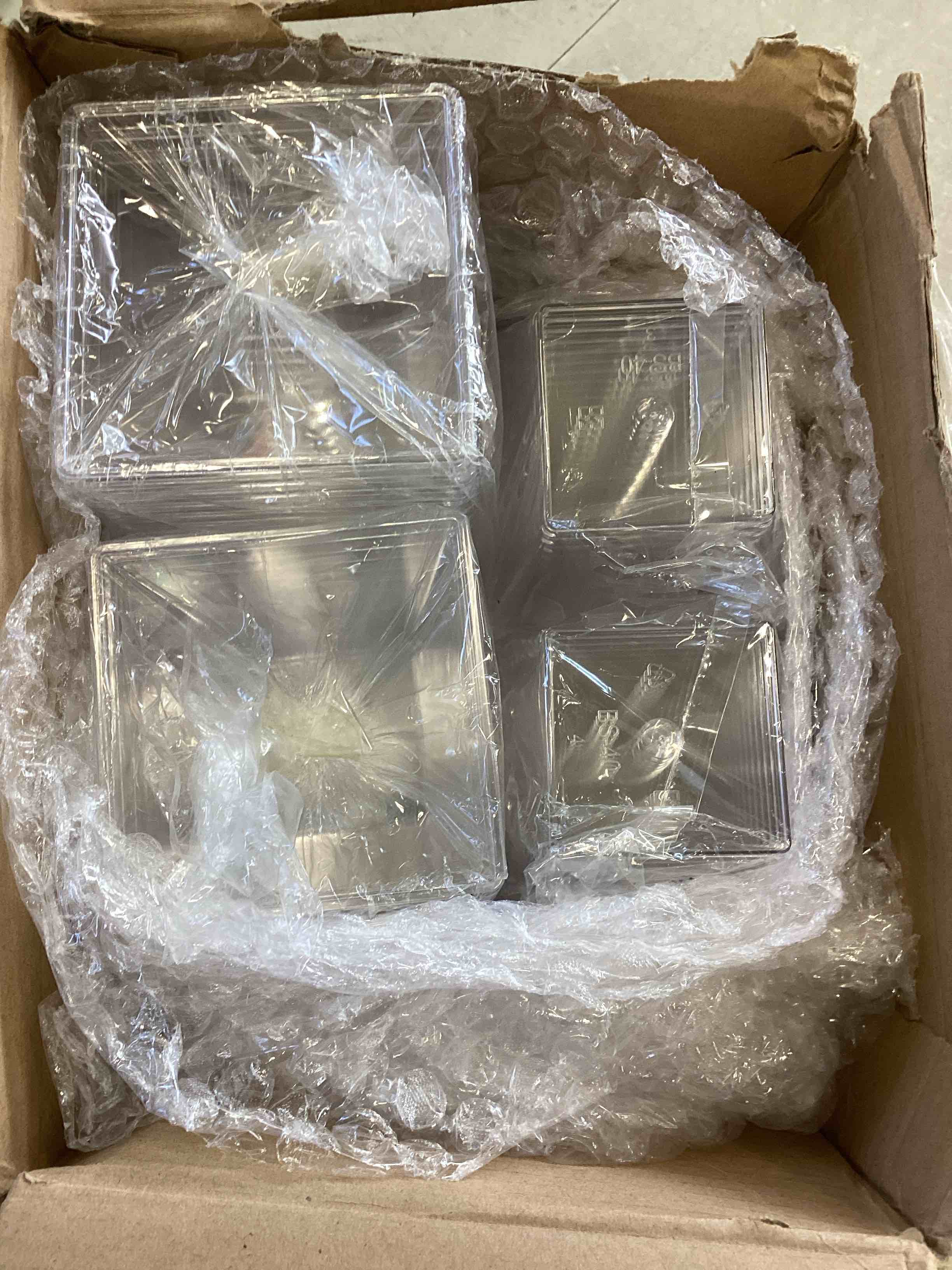 https://s3.amazonaws.com/lotting-images-prod/bidfta/RED6519865_1718196414852.jpeg