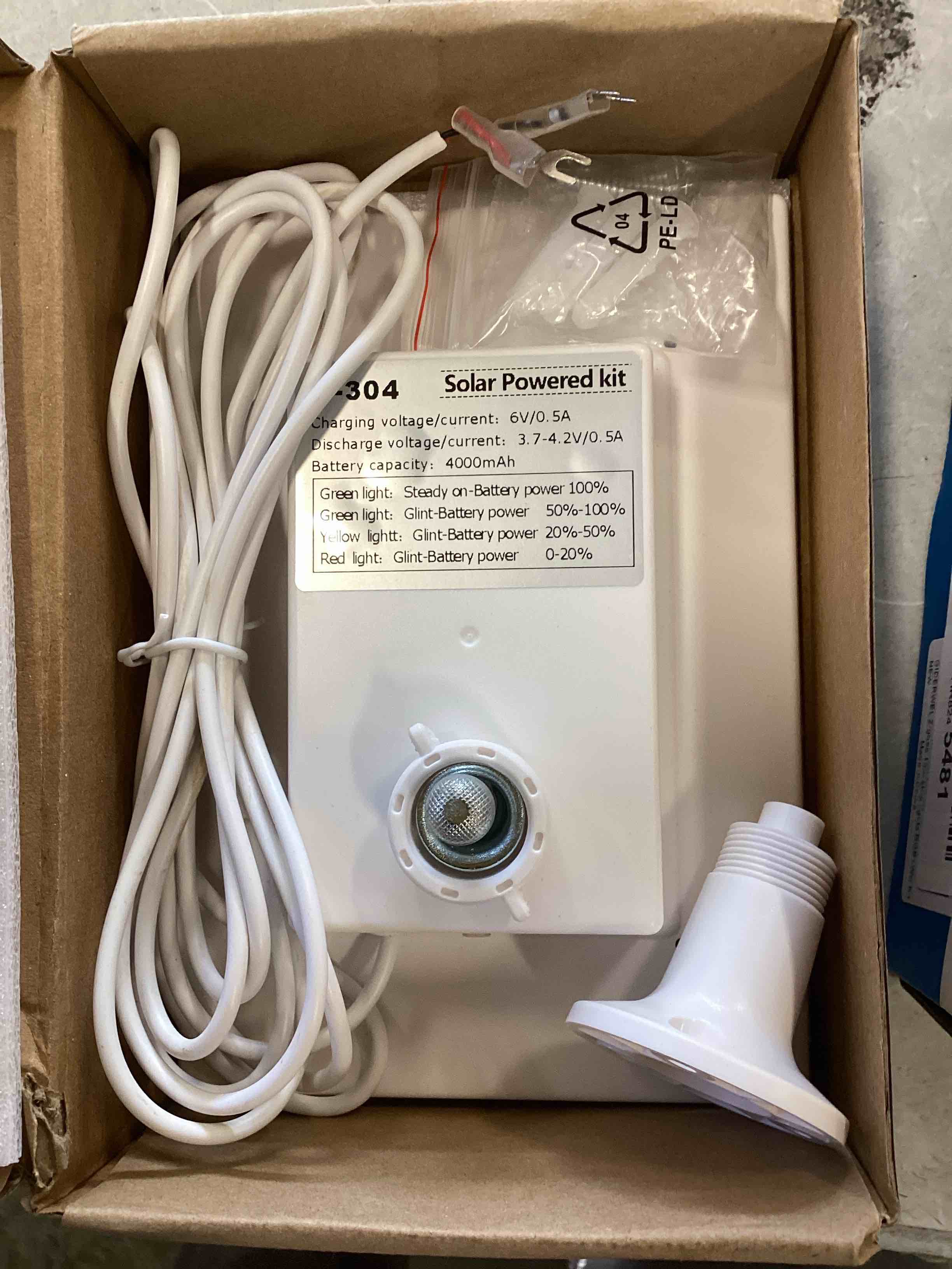 https://s3.amazonaws.com/lotting-images-prod/bidfta/RED6519877_1718194973486.jpeg