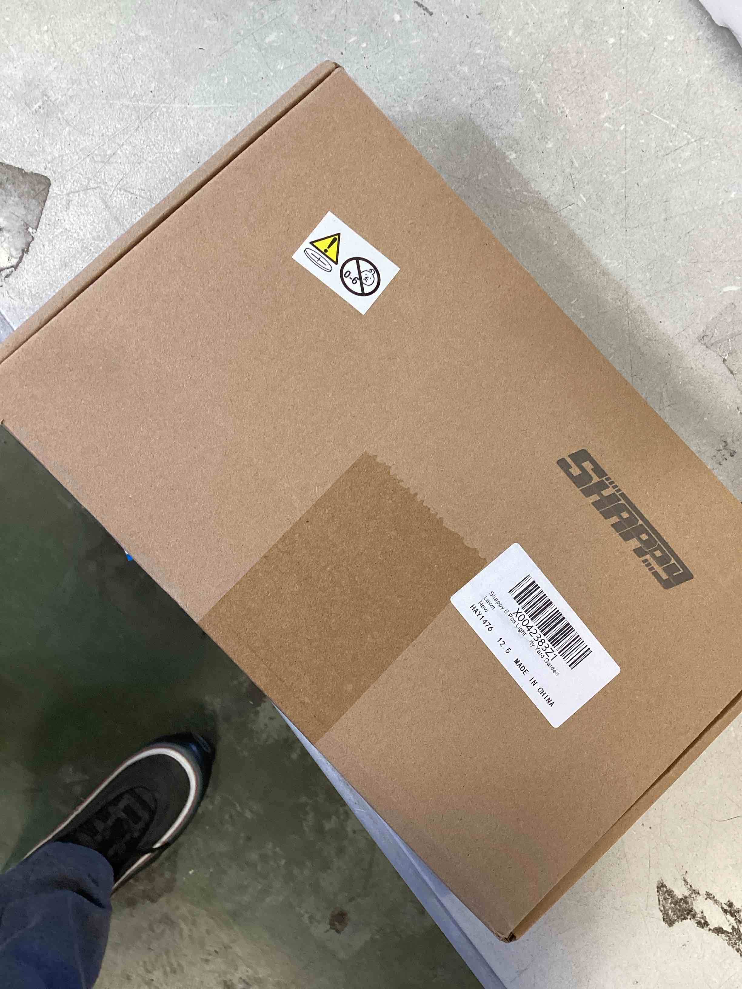 https://s3.amazonaws.com/lotting-images-prod/bidfta/RED6519961_1718205692568.jpeg