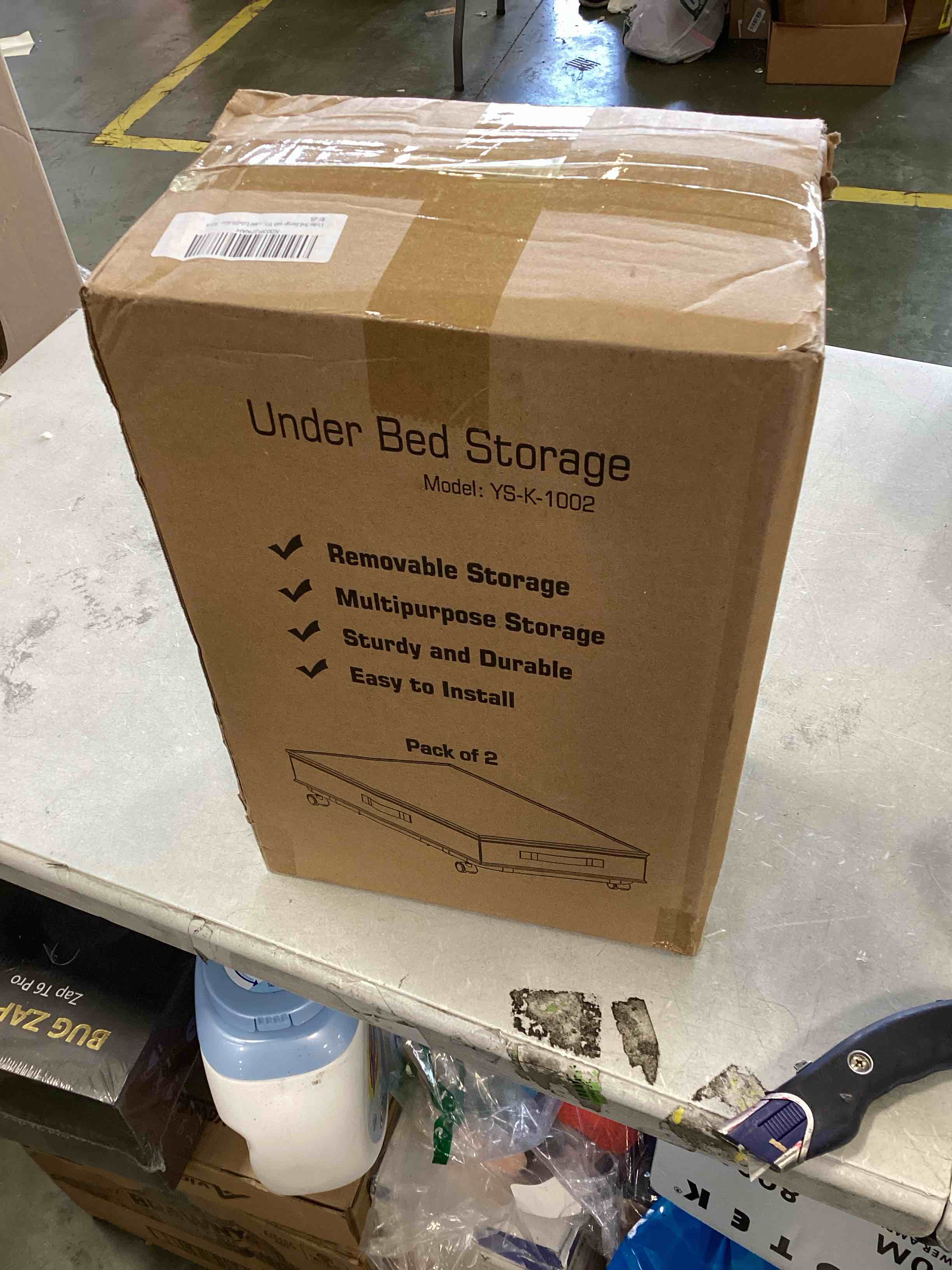 https://s3.amazonaws.com/lotting-images-prod/bidfta/RED6520131_1718283494302.jpeg