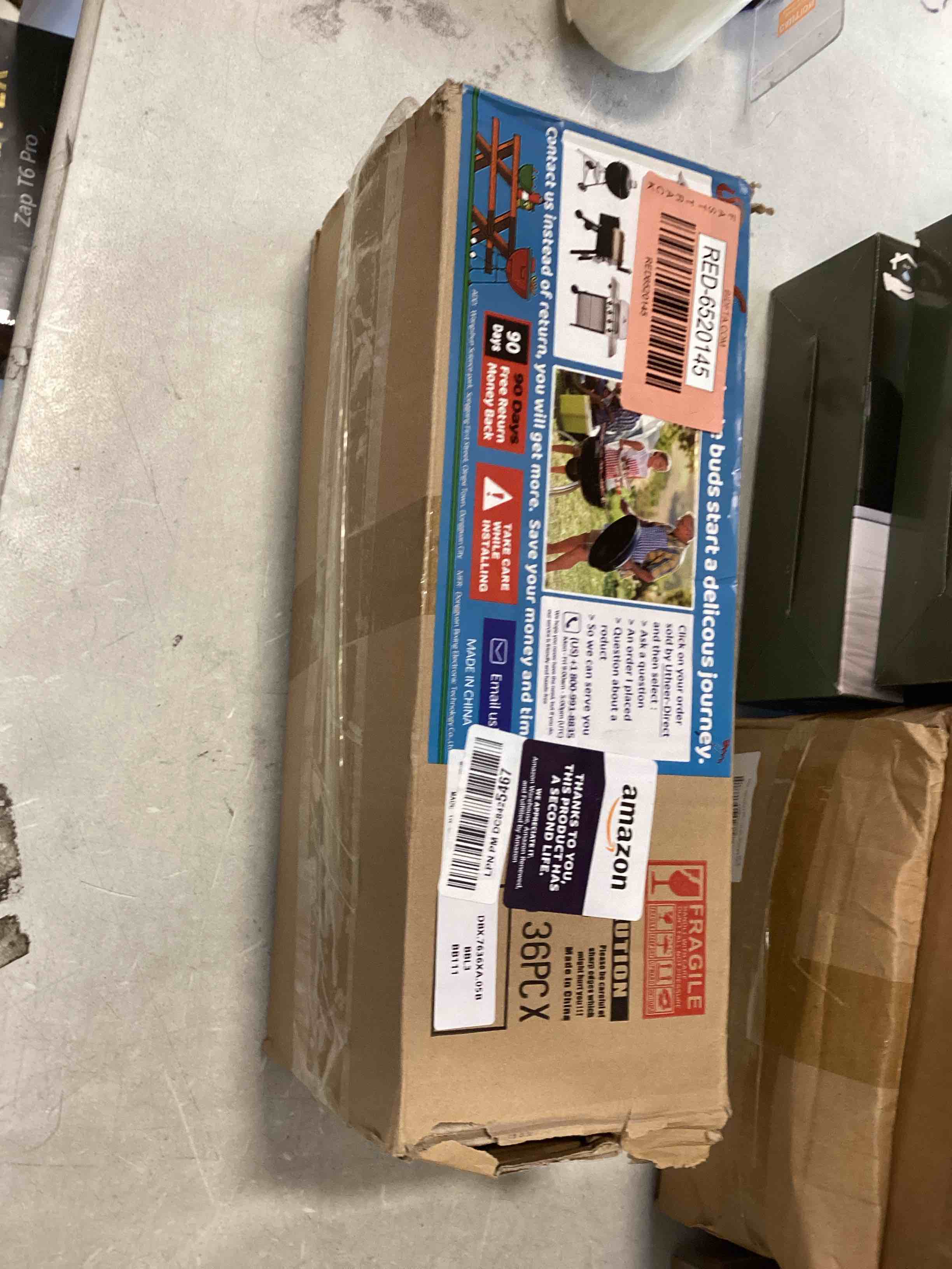 https://s3.amazonaws.com/lotting-images-prod/bidfta/RED6520145_1718282058957.jpeg