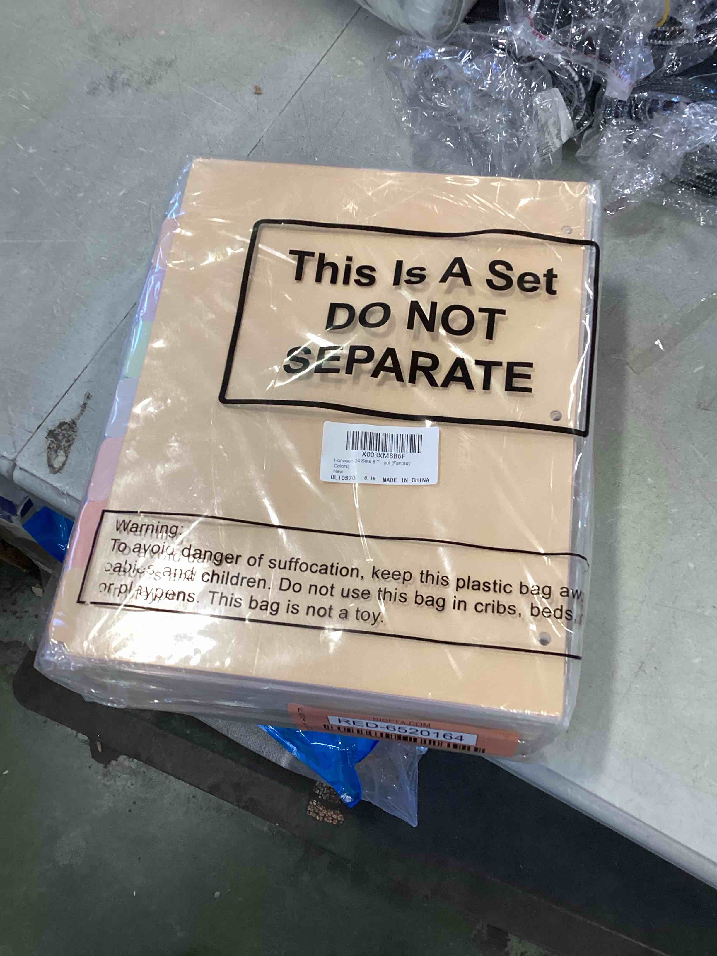 https://s3.amazonaws.com/lotting-images-prod/bidfta/RED6520161_1718285746819.jpeg