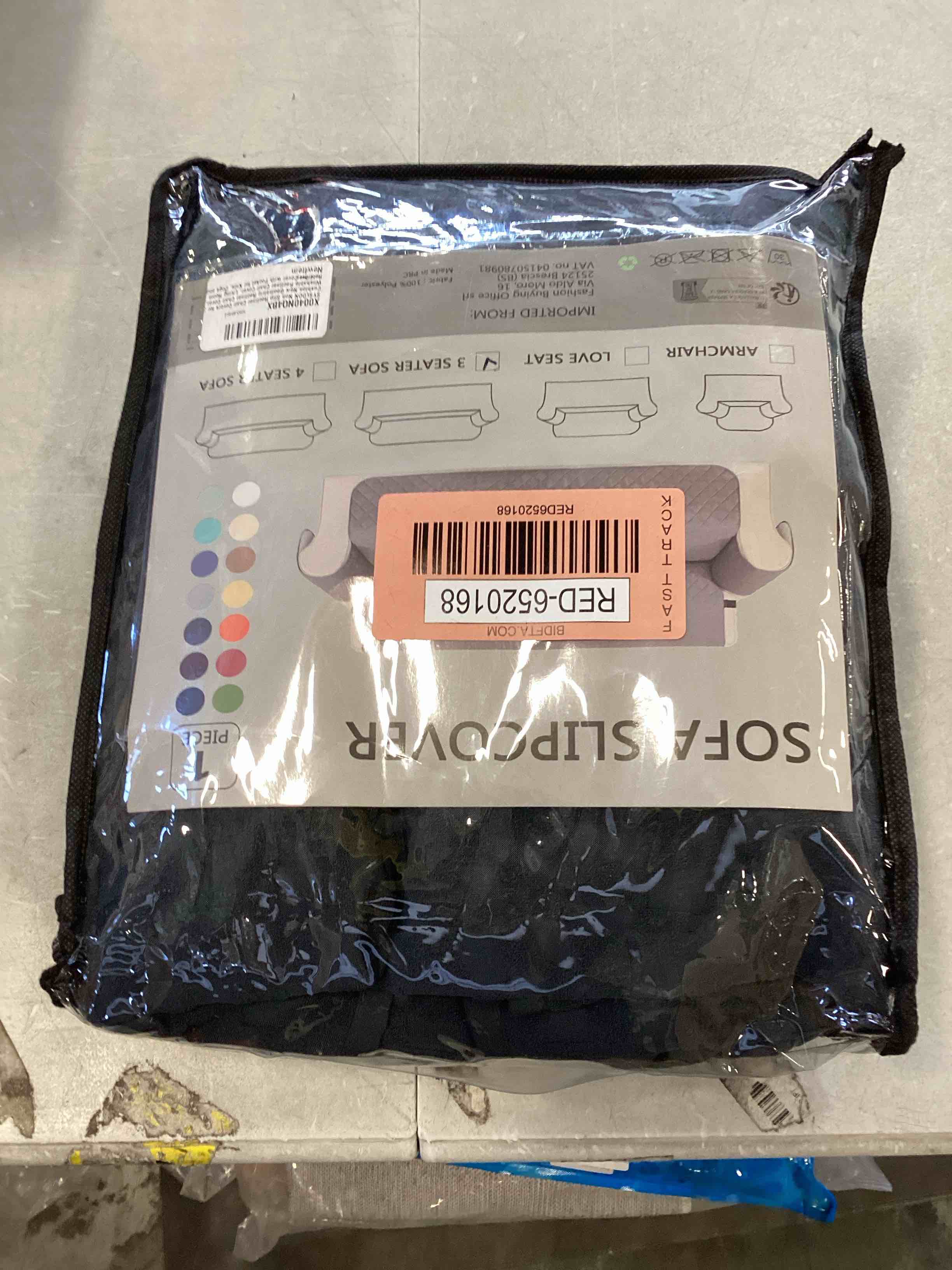 https://s3.amazonaws.com/lotting-images-prod/bidfta/RED6520168_1718286355348.jpeg