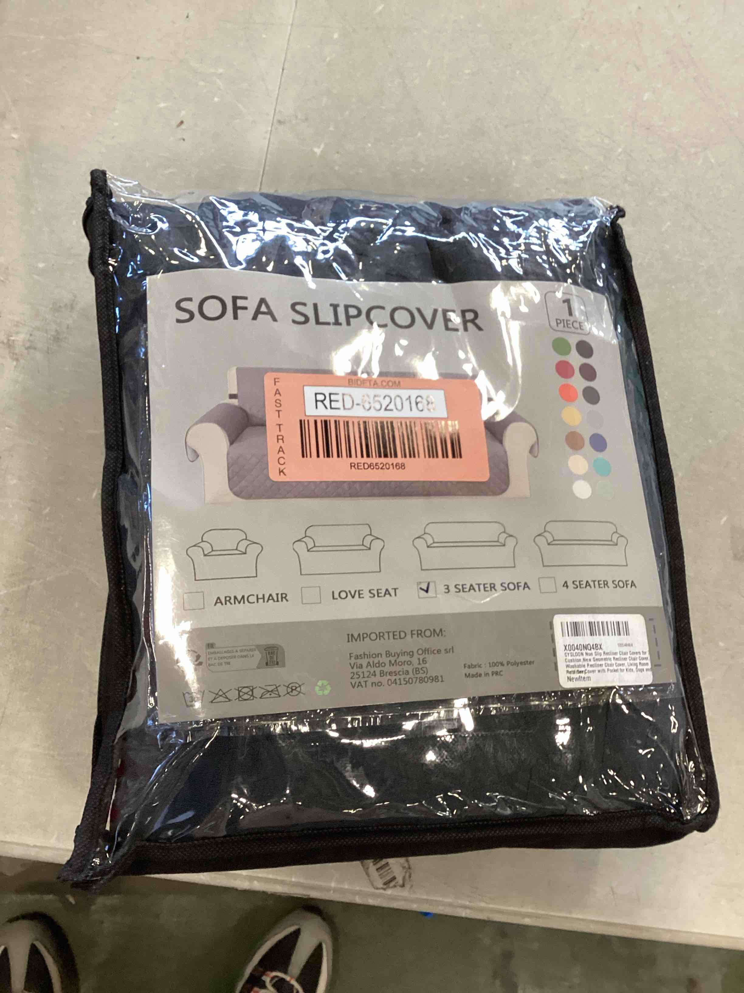 https://s3.amazonaws.com/lotting-images-prod/bidfta/RED6520168_1718286363615.jpeg