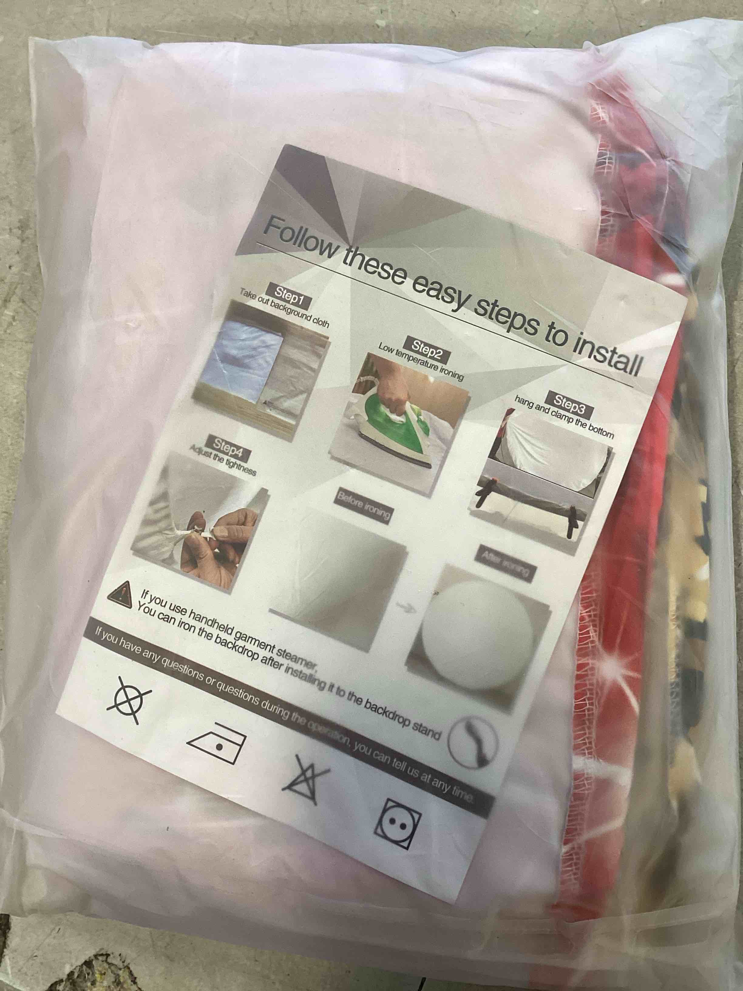 https://s3.amazonaws.com/lotting-images-prod/bidfta/RED6520208_1718293447591.jpeg