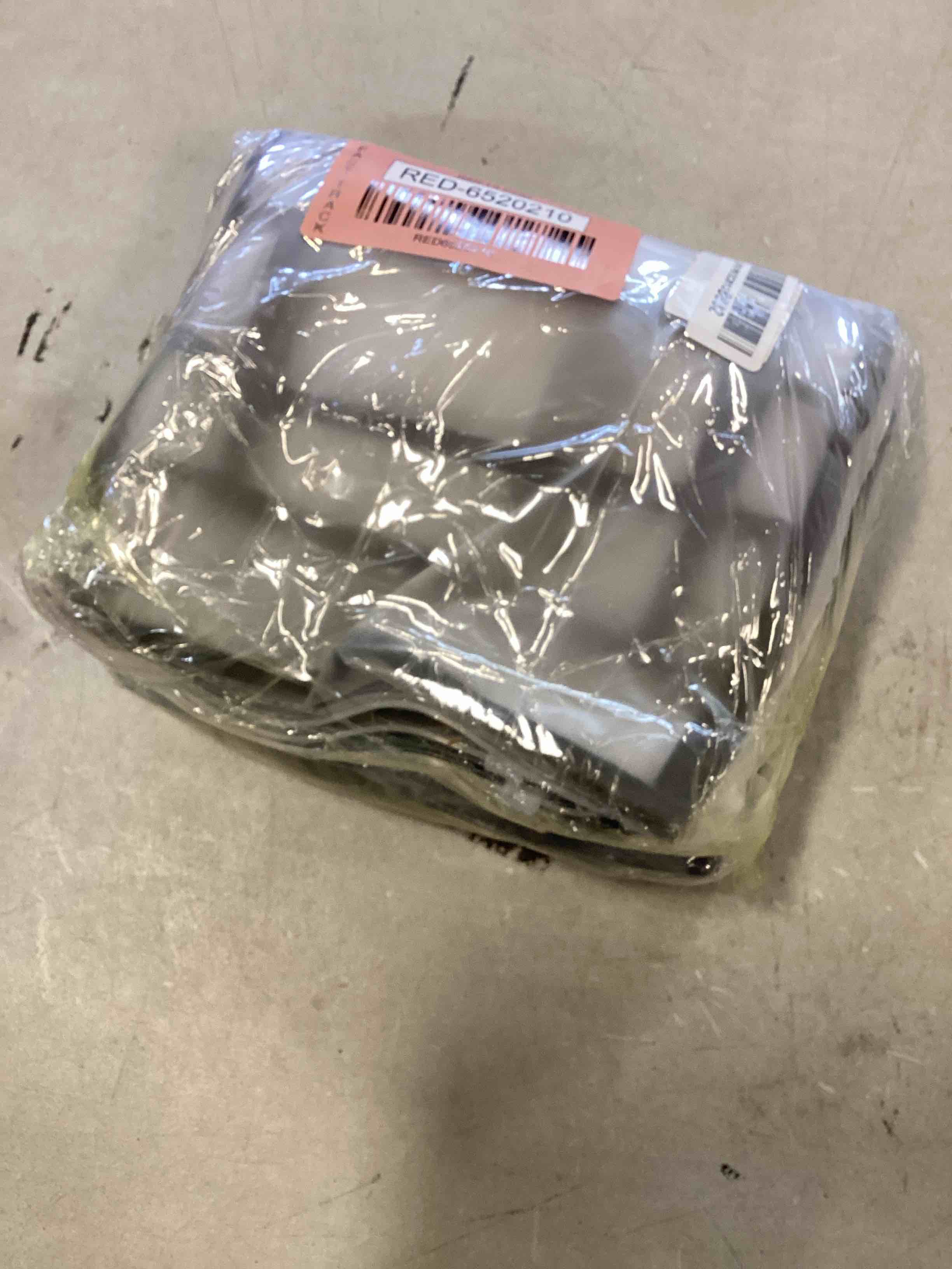 Drawer Organizers for Clothing, Clothes Organizer, Wardrobe Clothes Organizer, Clothes Organizer for Folded Clothes, Clear Drawer Organizers for Thick Jeans Pants T-Shirts Leggings 9Grids-Medium-Grey-2Pack