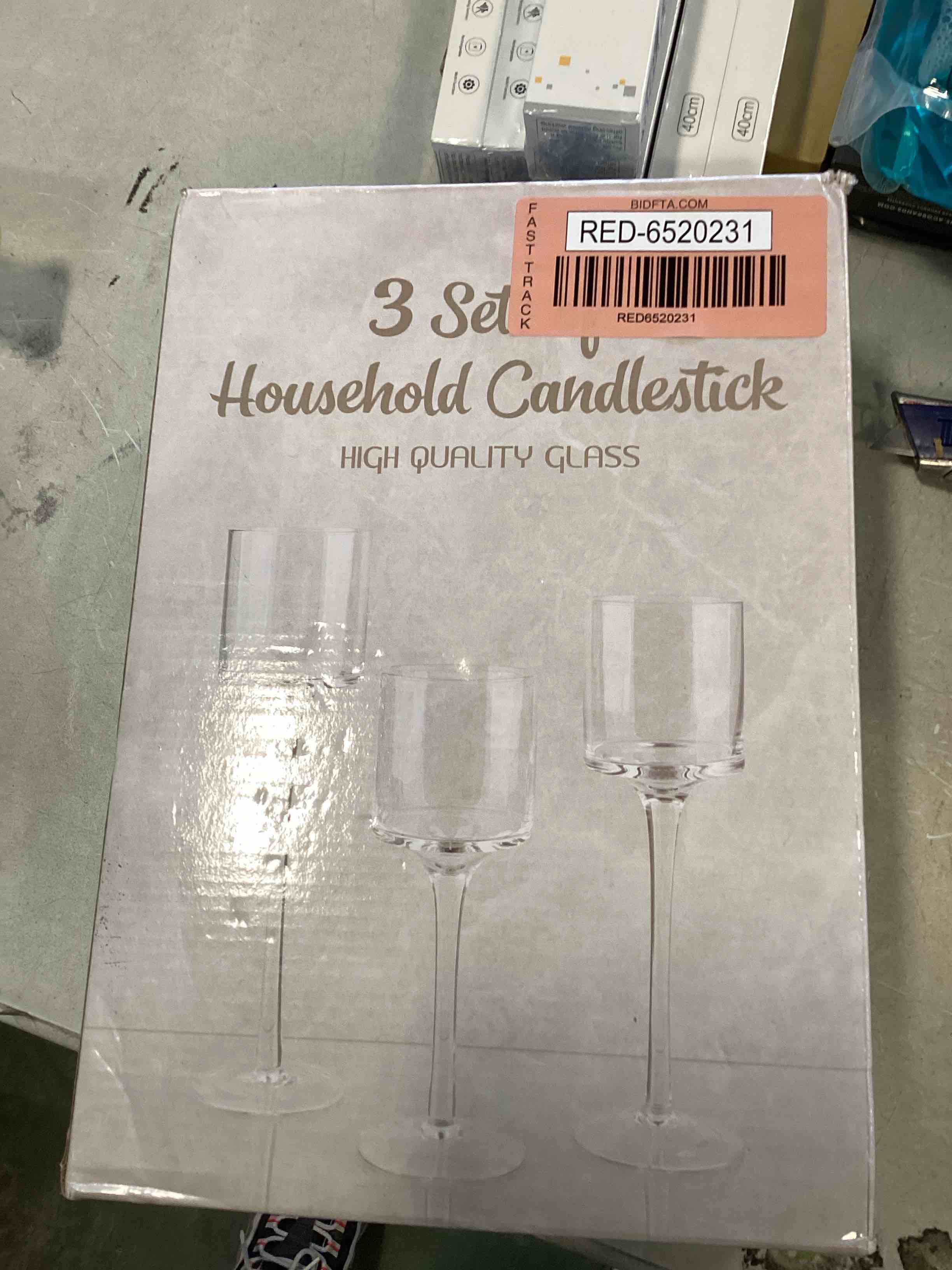 https://s3.amazonaws.com/lotting-images-prod/bidfta/RED6520231_1718292205786.jpeg