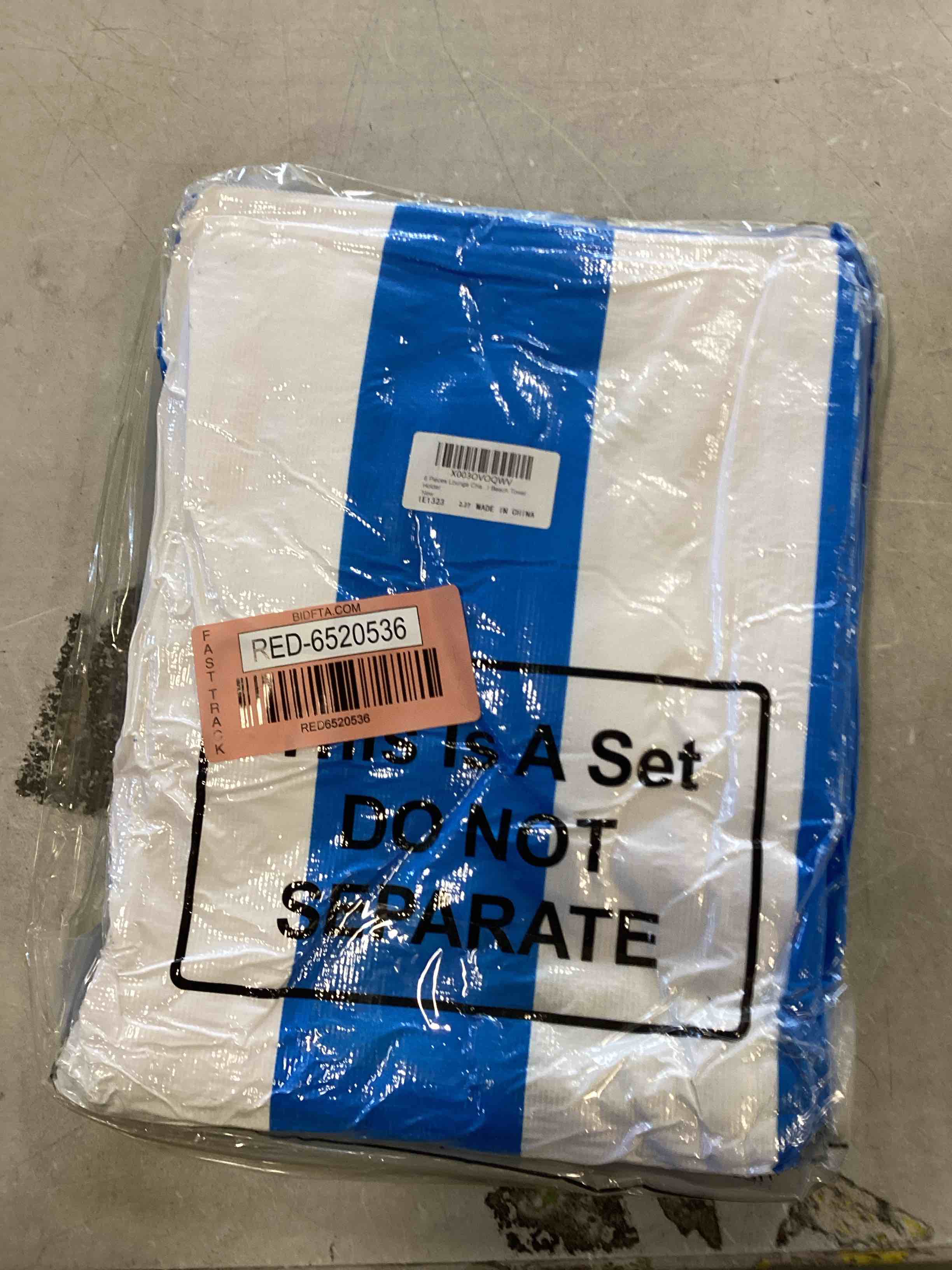 8 pieces lounge beach towel holder blue and white striped 4 Pieces Pool Chaise Lounge Towel Covers with Towel Bands 32 x 82 Inch Microfiber Chaise Chair Towel Cover Blue and White Stripe Towel for Summer Lounger Sunbathing Hotel Outdoor