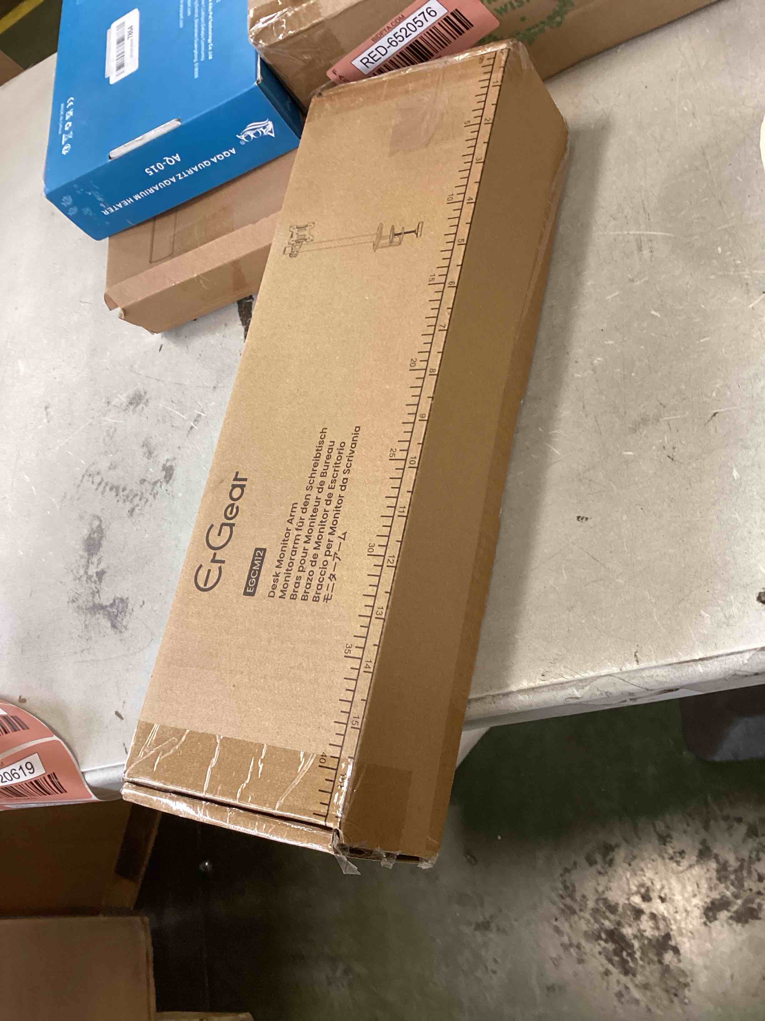 https://s3.amazonaws.com/lotting-images-prod/bidfta/RED6520580_1718389508366.jpeg