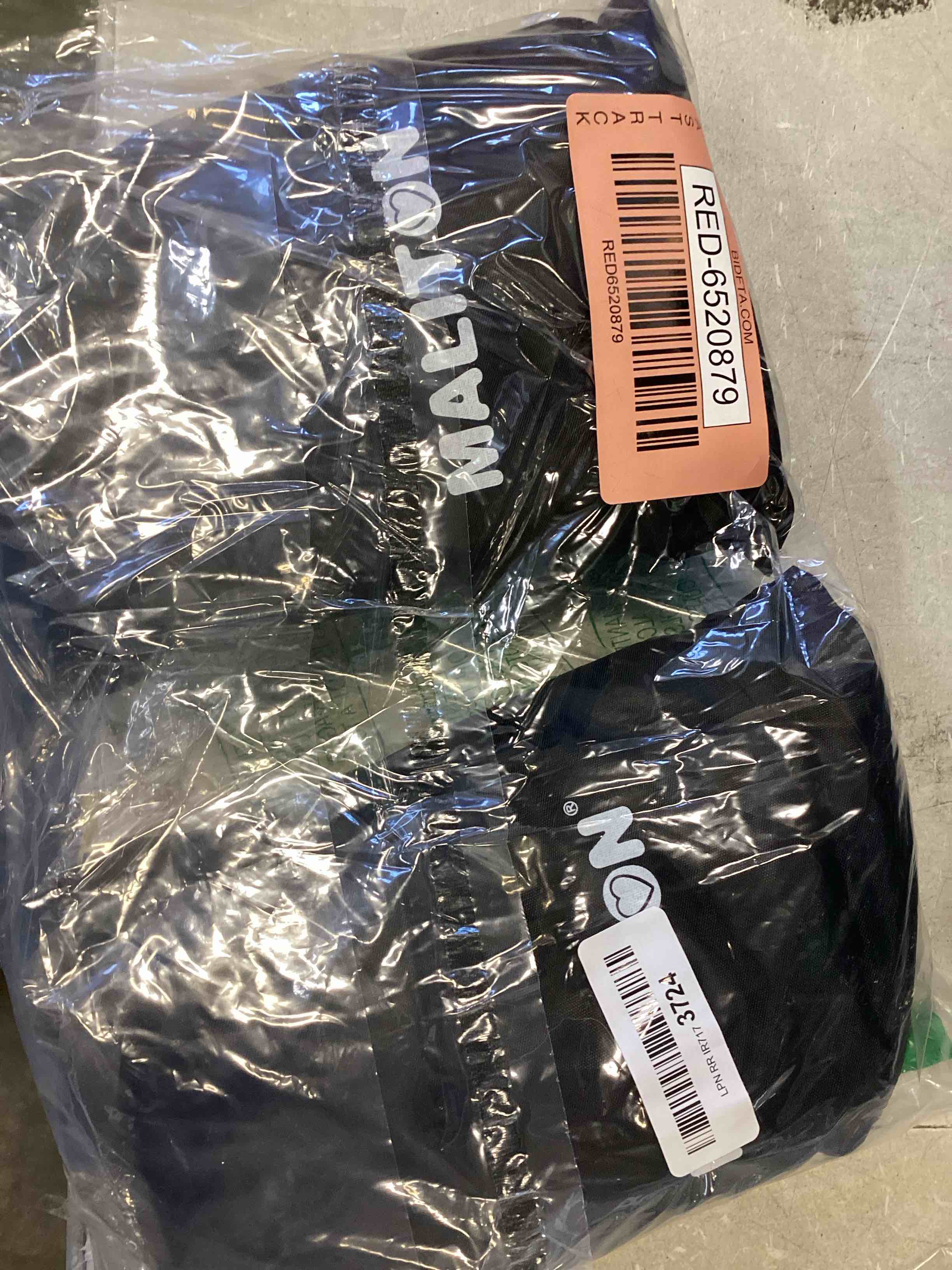 https://s3.amazonaws.com/lotting-images-prod/bidfta/RED6520879_1718462612727.jpeg