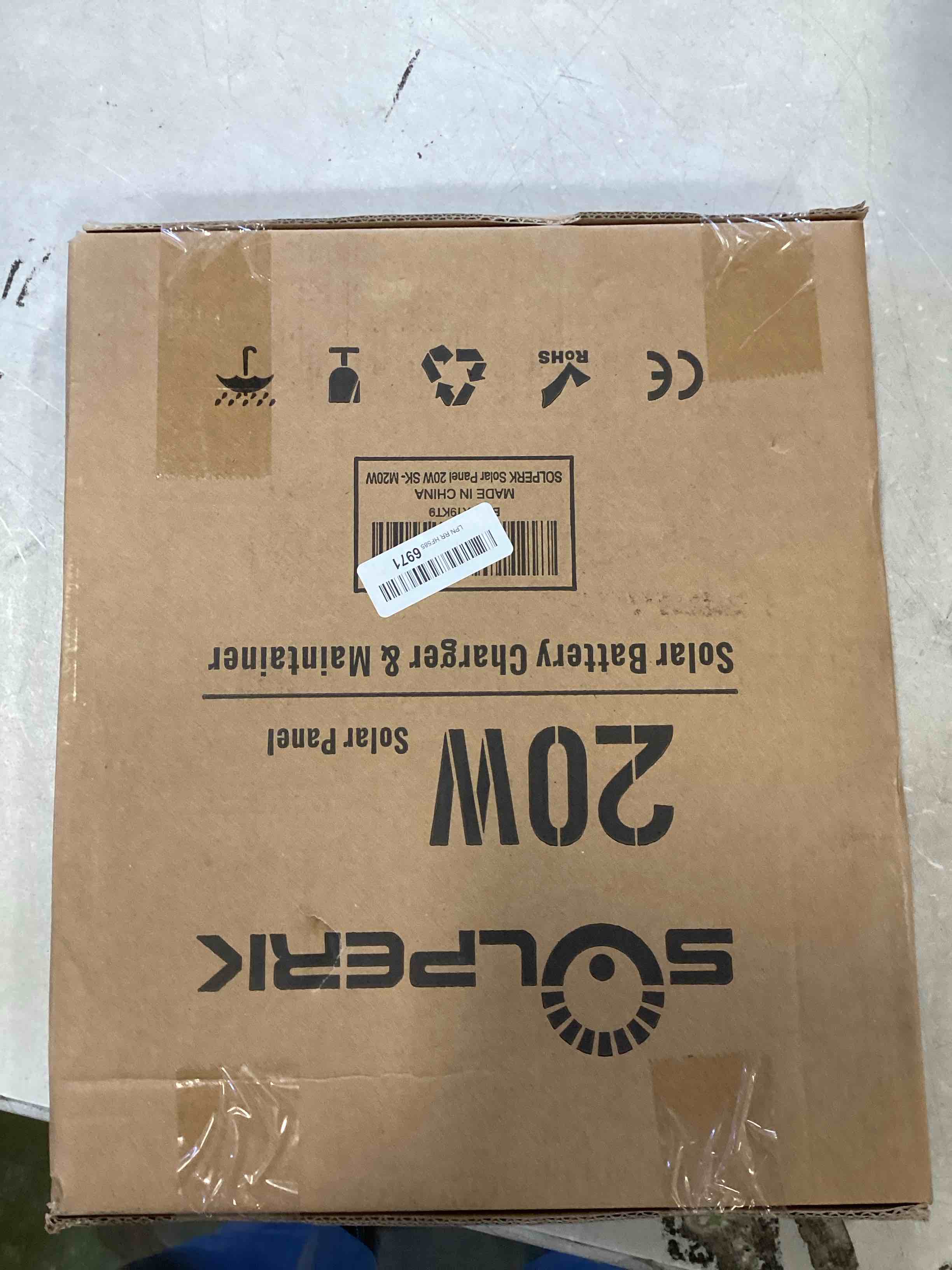 https://s3.amazonaws.com/lotting-images-prod/bidfta/RED6520915_1718466010665.jpeg