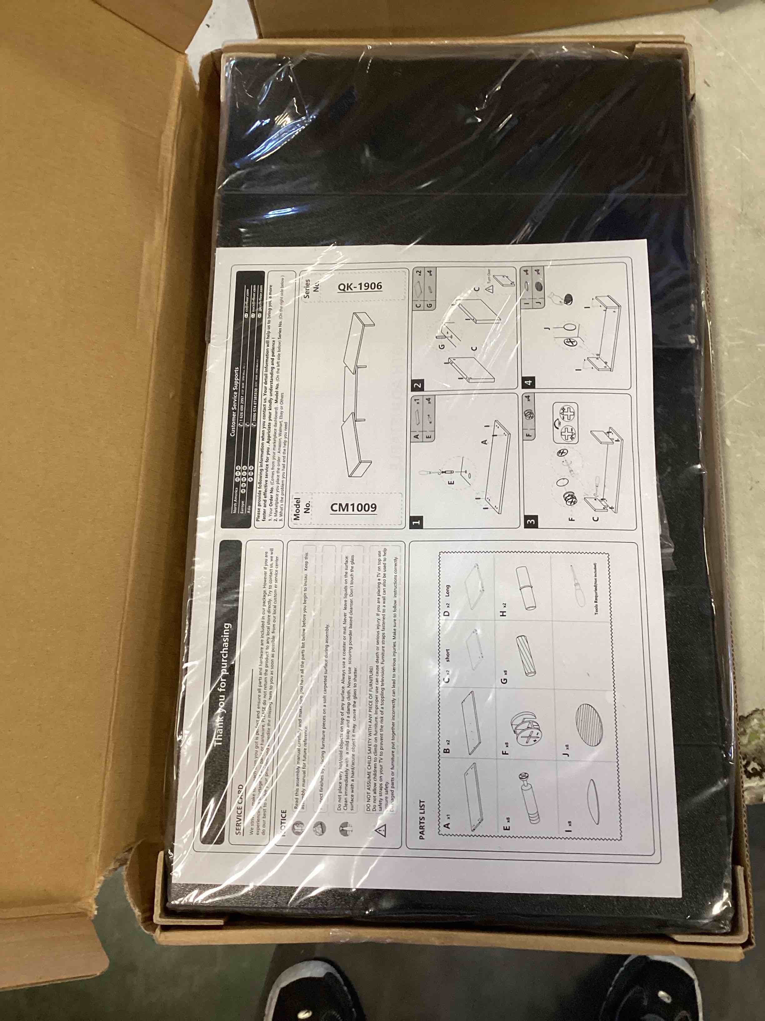 https://s3.amazonaws.com/lotting-images-prod/bidfta/RED6520921_1718465820422.jpeg