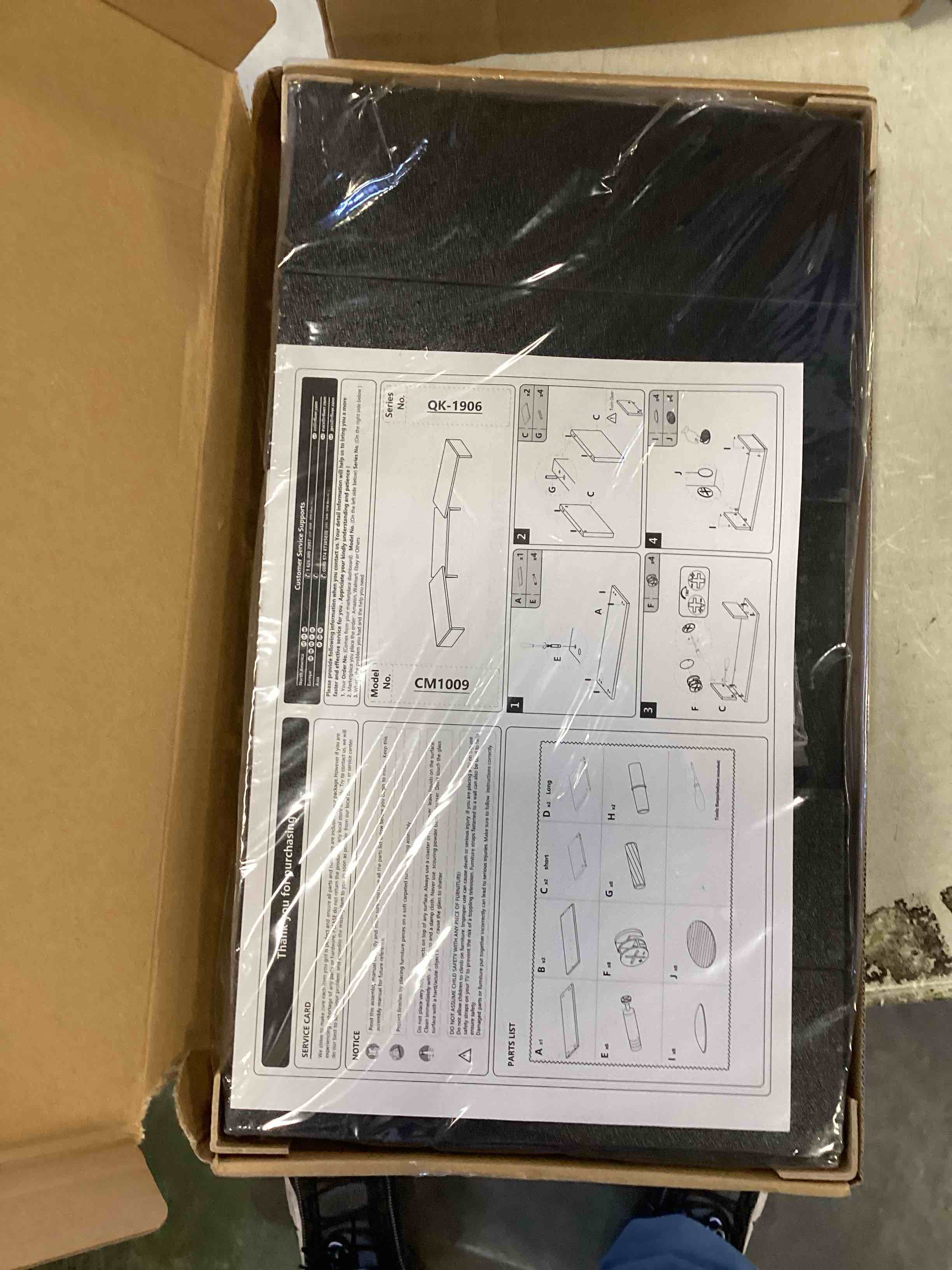 https://s3.amazonaws.com/lotting-images-prod/bidfta/RED6520921_1718465821981.jpeg
