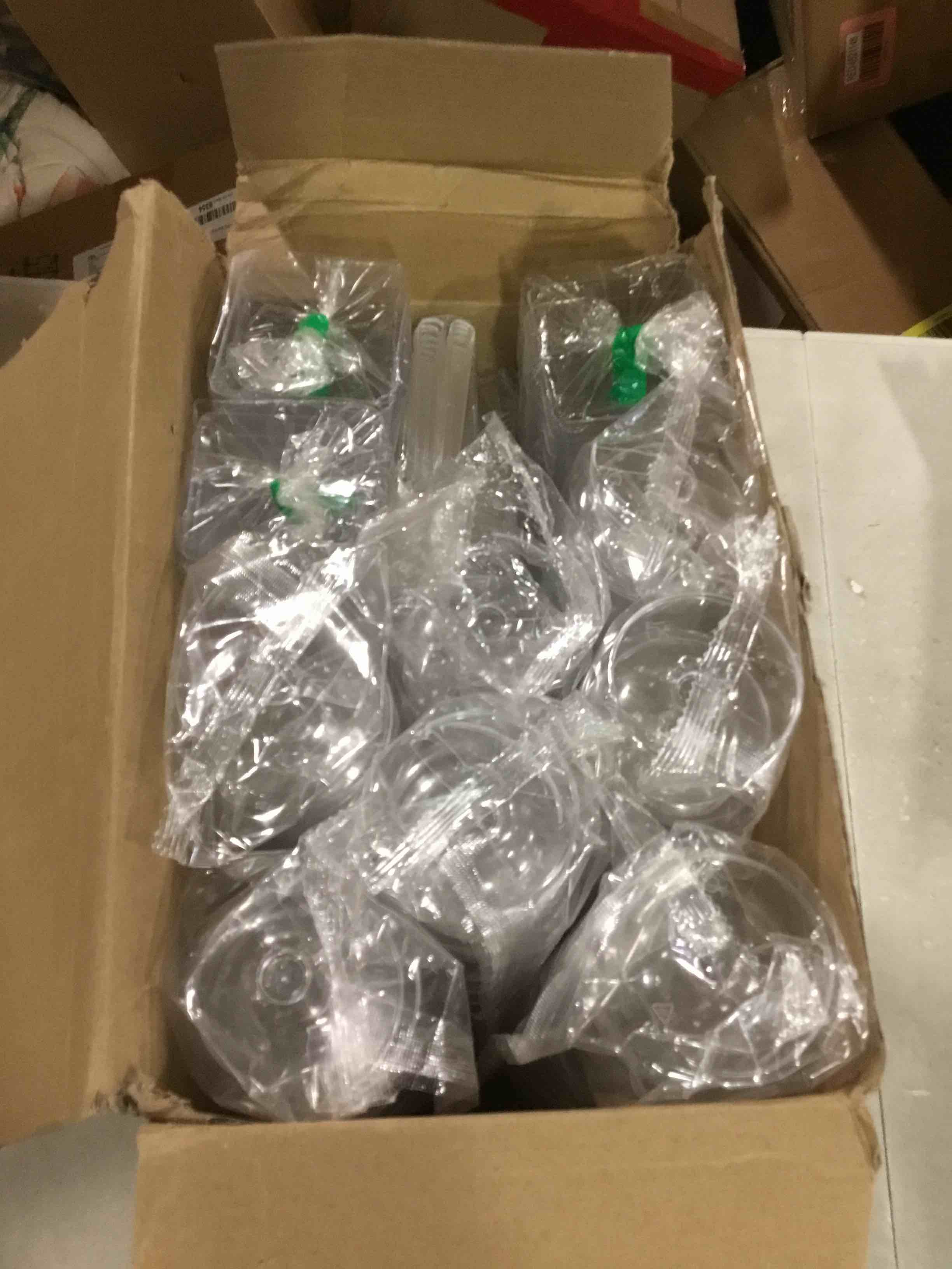 https://s3.amazonaws.com/lotting-images-prod/bidfta/RED6521147_1718017899885.jpeg