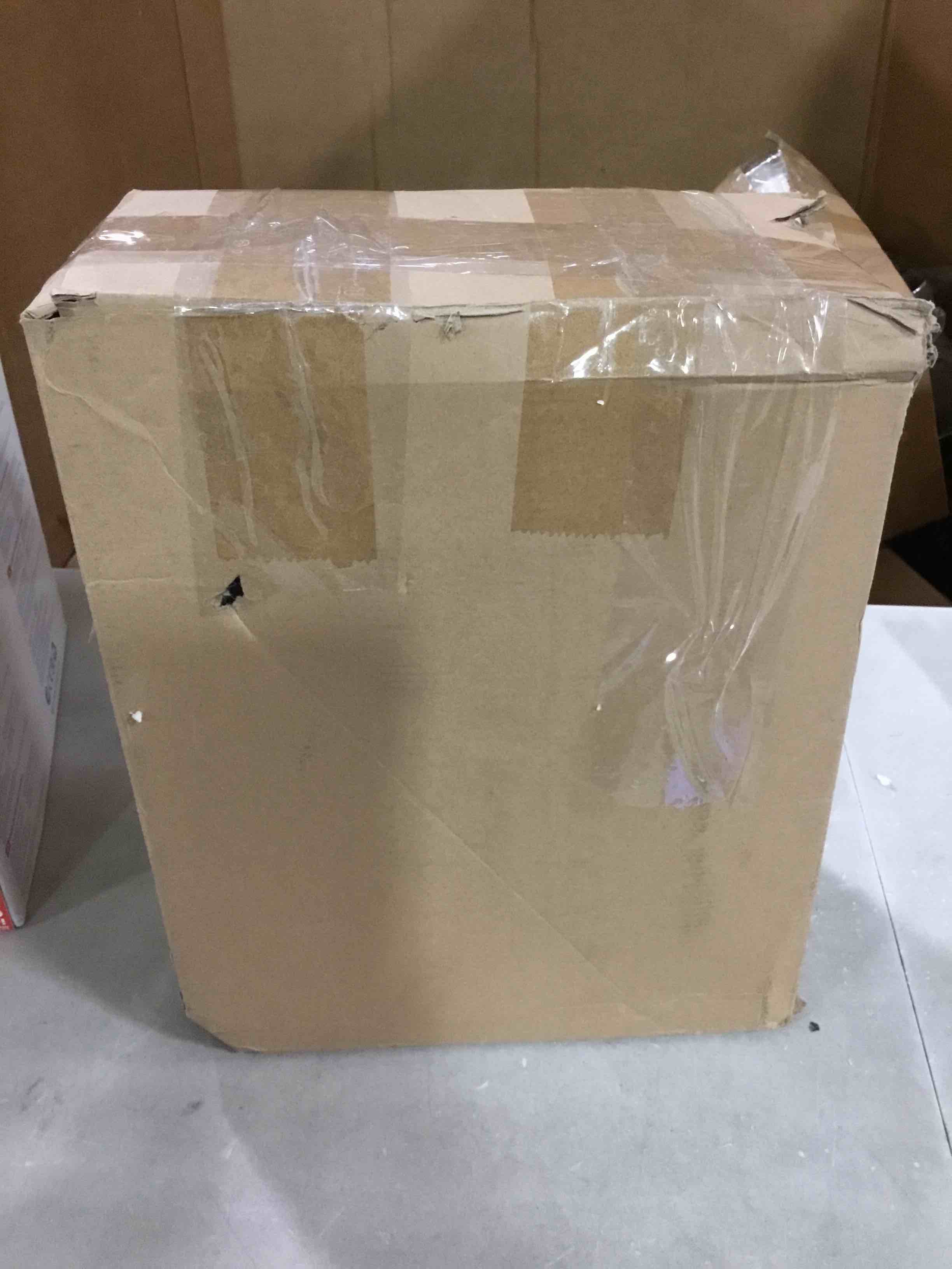 https://s3.amazonaws.com/lotting-images-prod/bidfta/RED6521147_1718017934071.jpeg