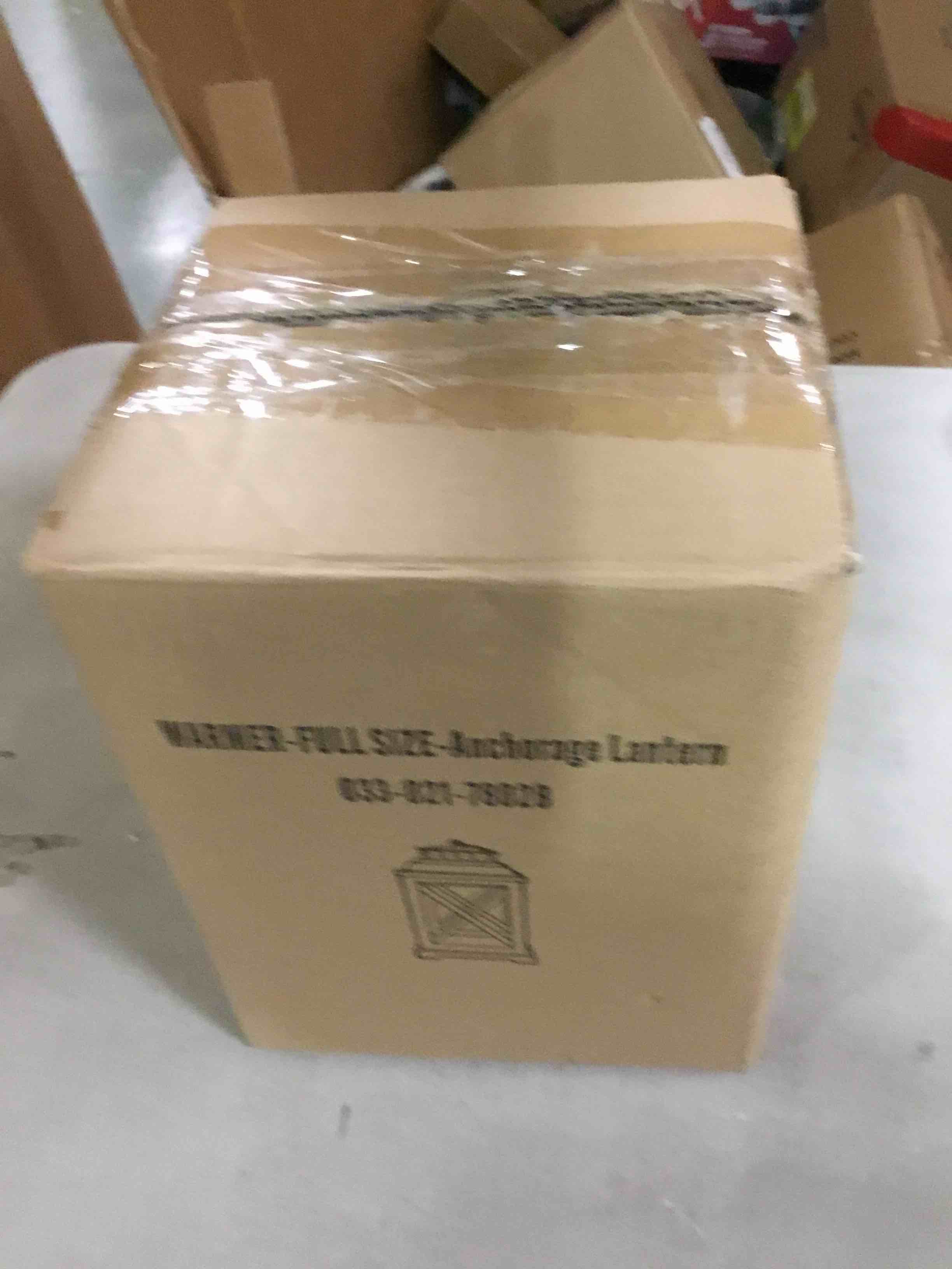 https://s3.amazonaws.com/lotting-images-prod/bidfta/RED6521150_1718018374542.jpeg