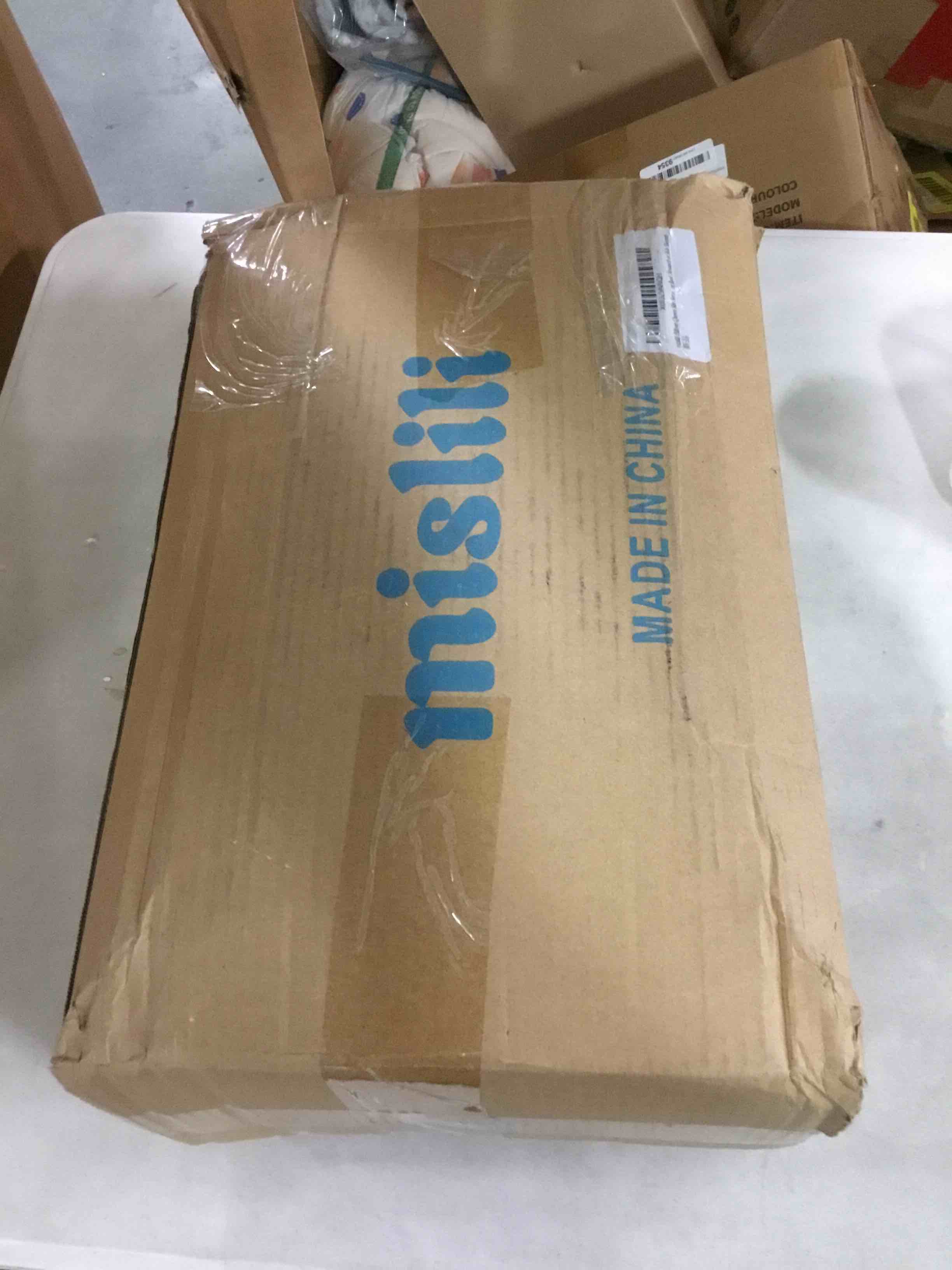 https://s3.amazonaws.com/lotting-images-prod/bidfta/RED6521153_1718018746643.jpeg